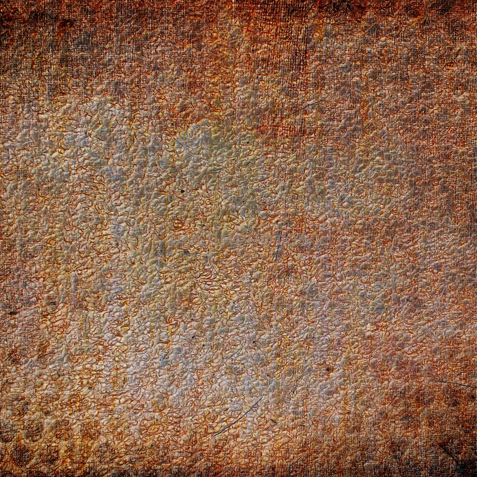 abstract the old grunge wall for background
