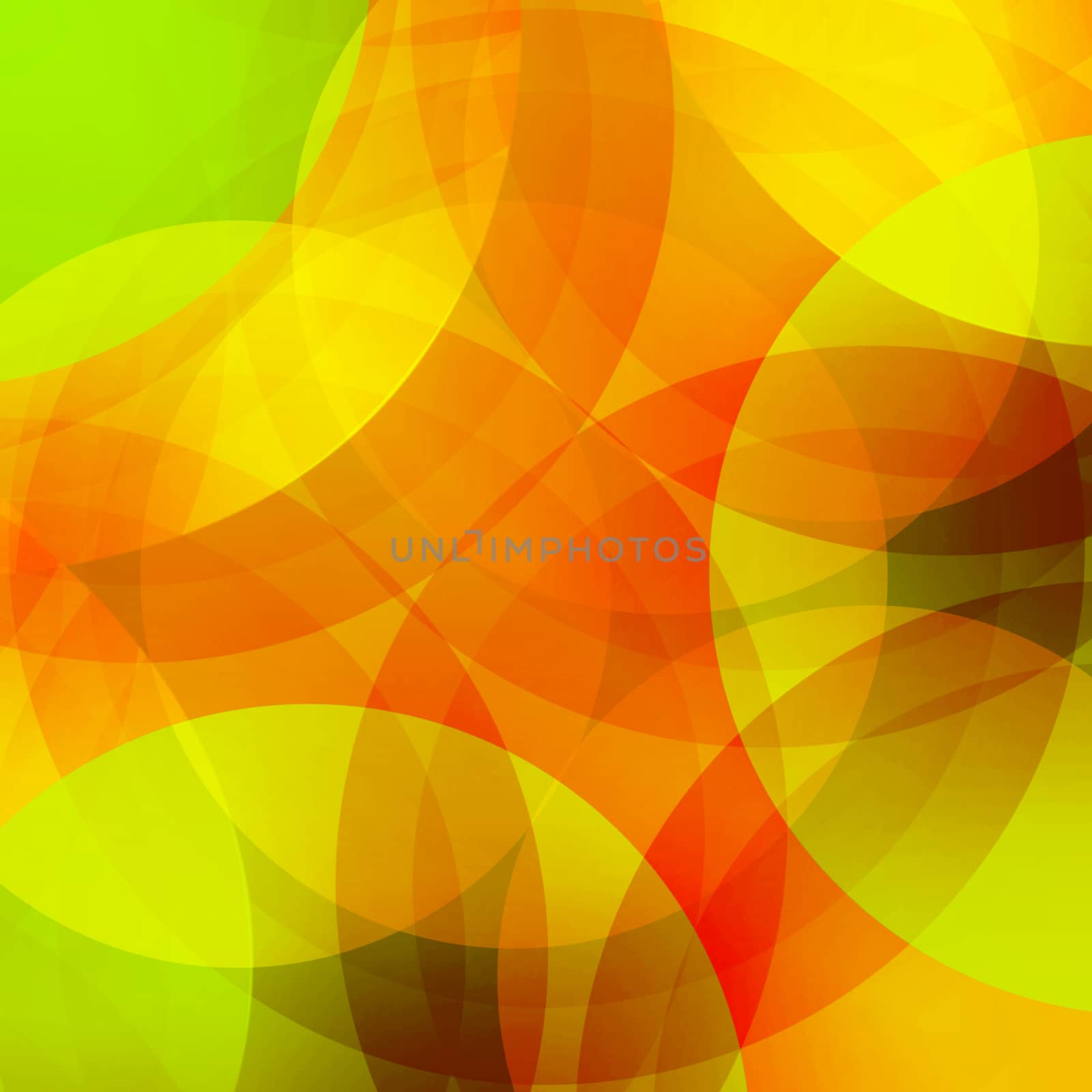 abstract  background  by sommai