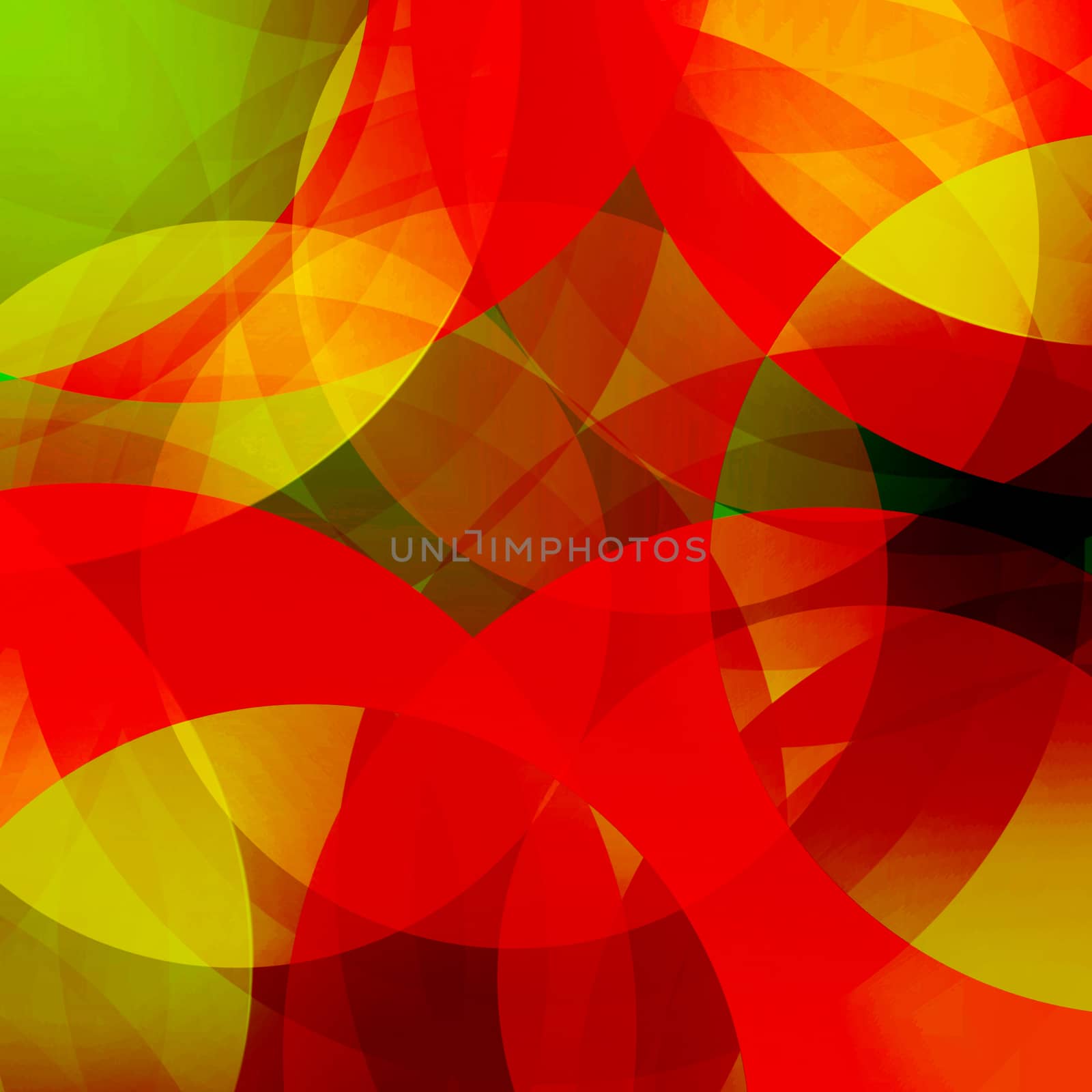 abstract  background  by sommai