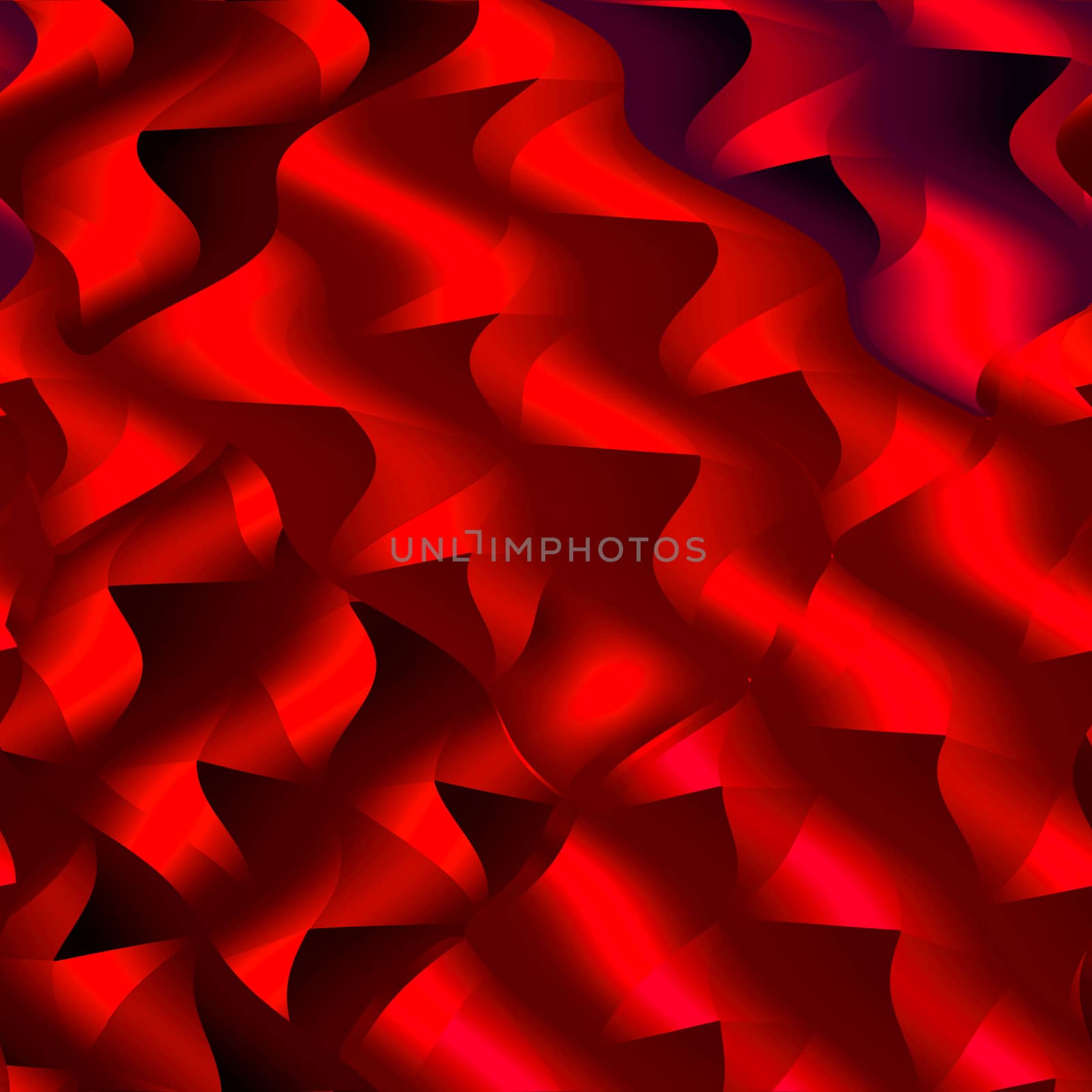 abstract background by sommai