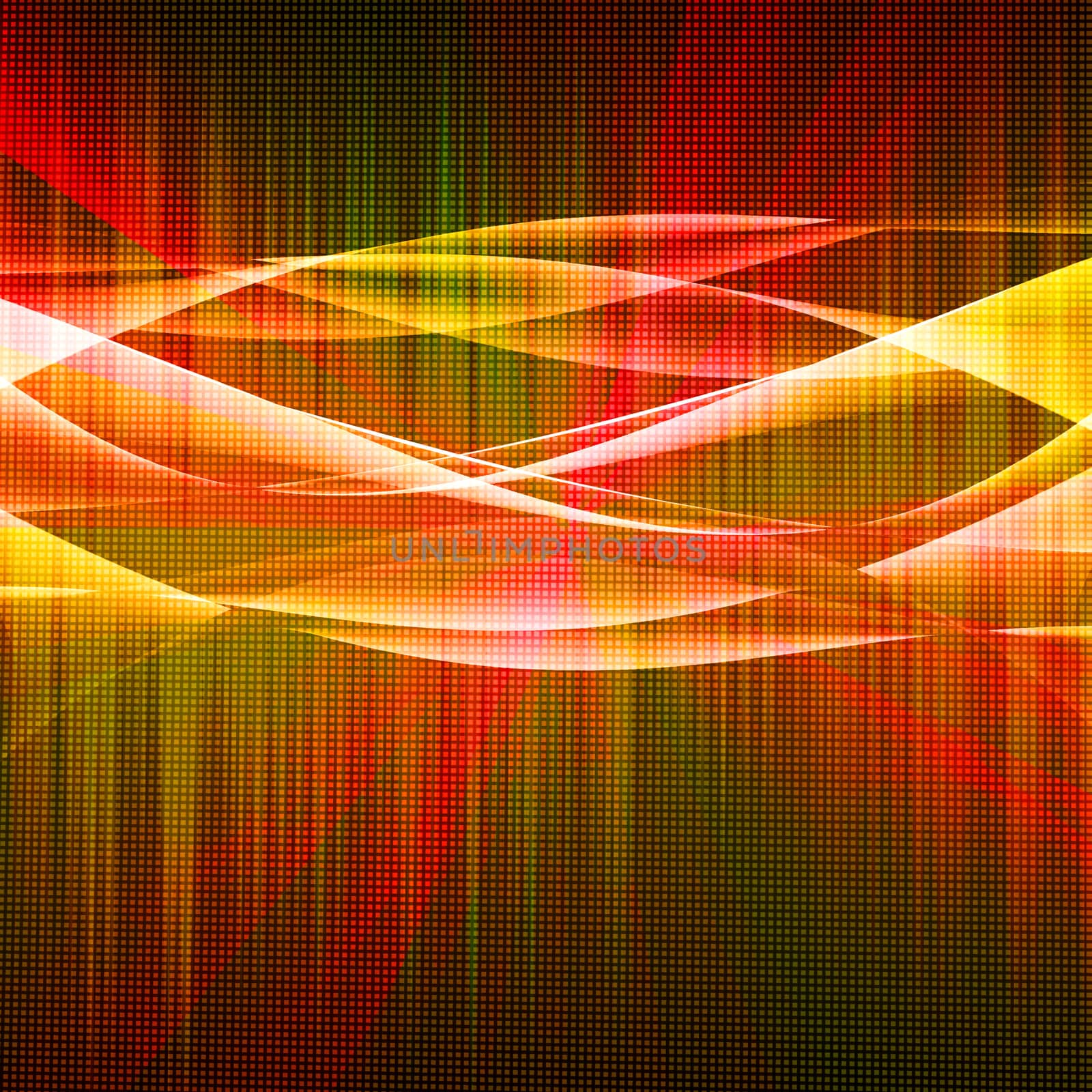 abstract  beautiful  colors background