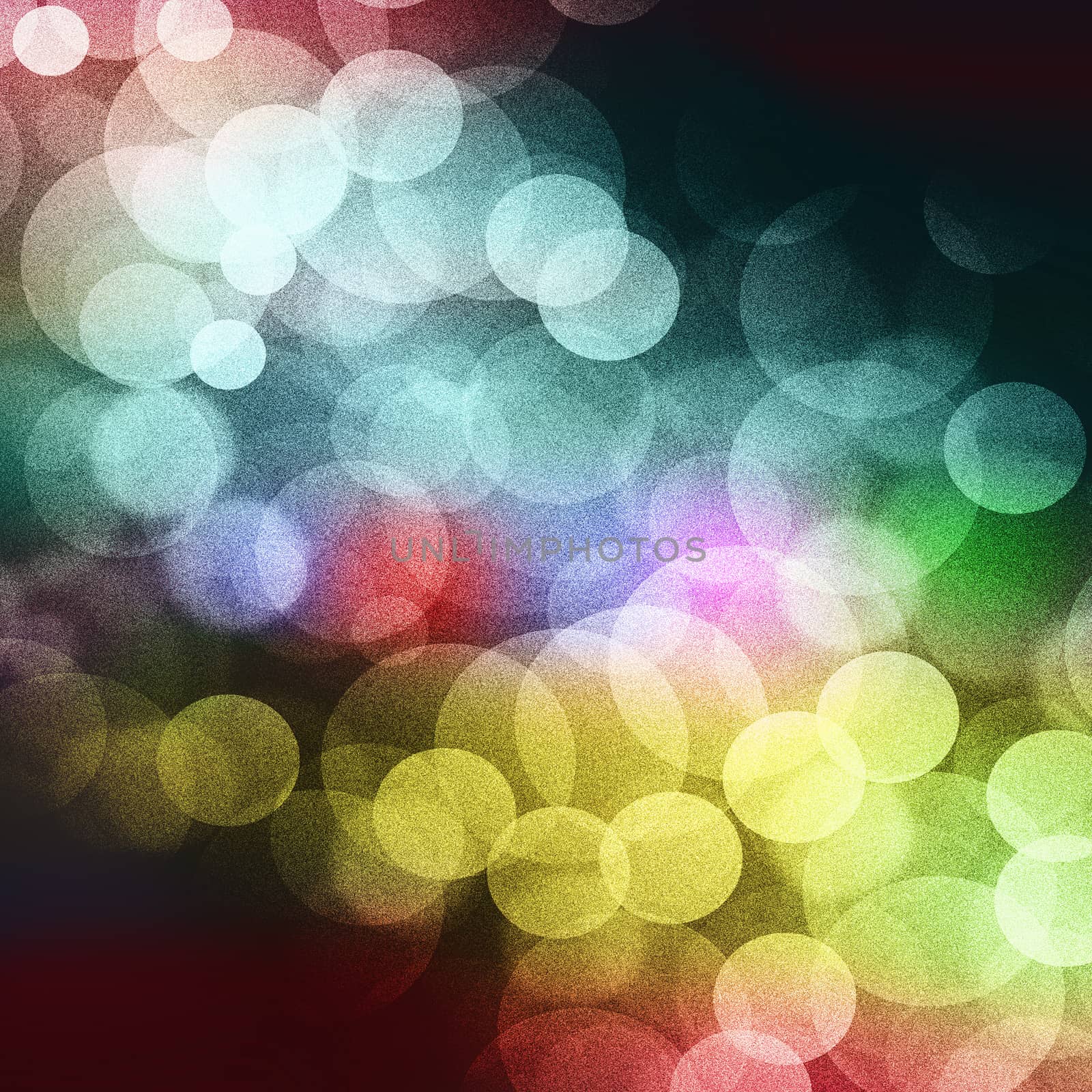 Abstract background by sommai