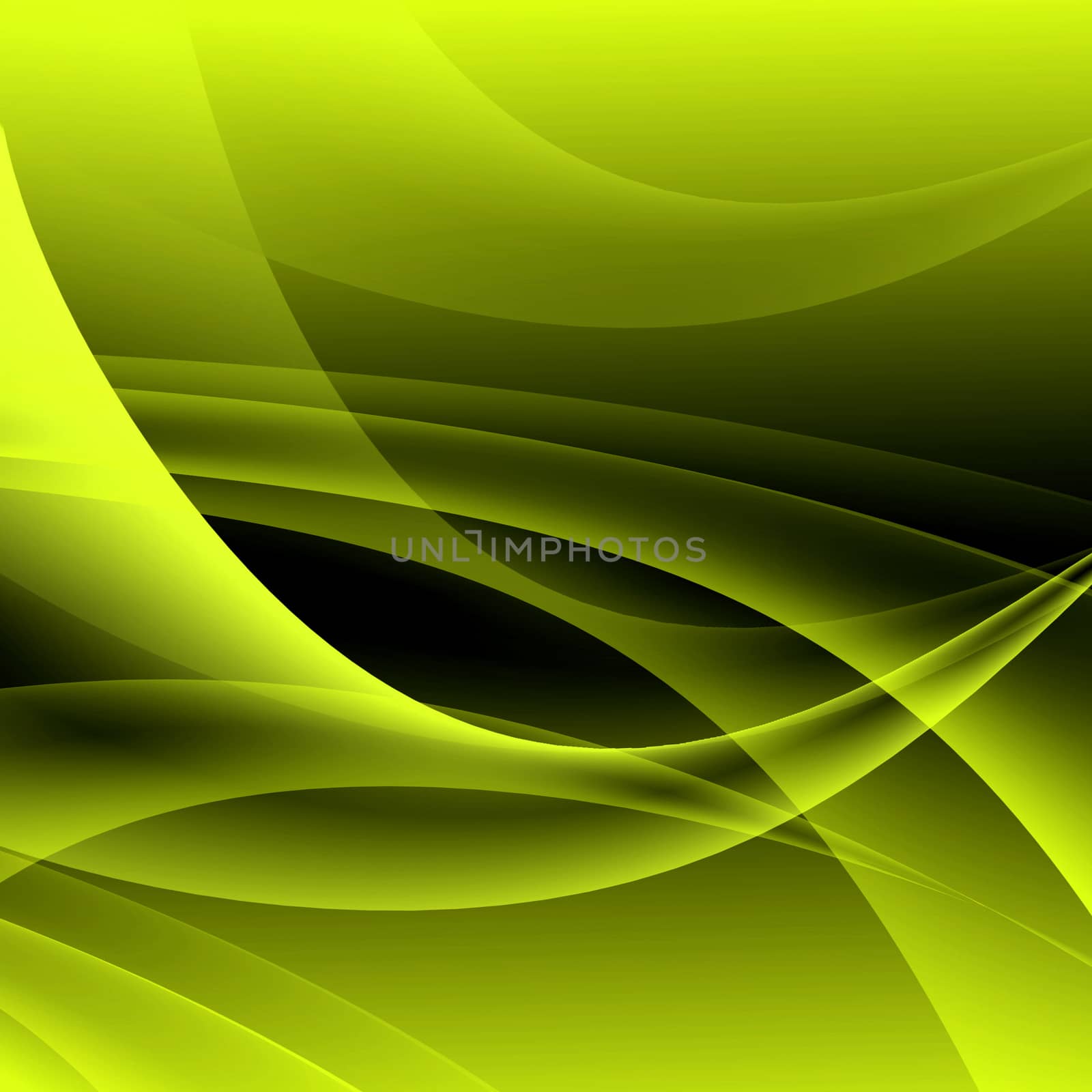 abstract background by sommai