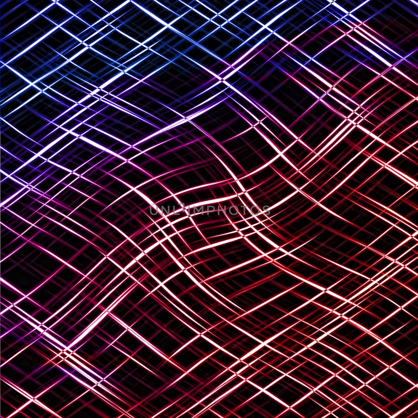 abstract background