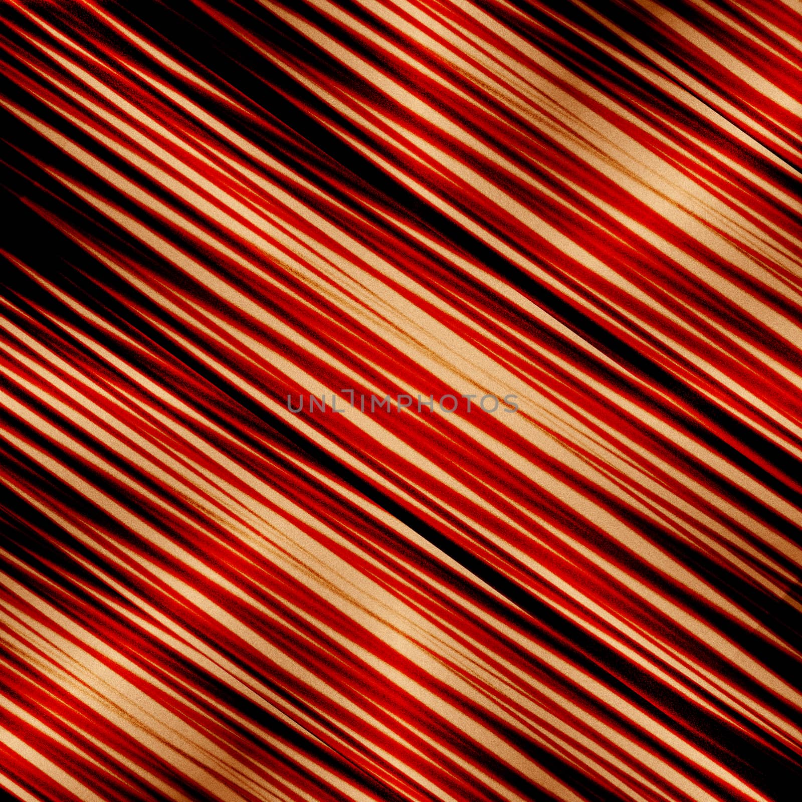 abstract red background