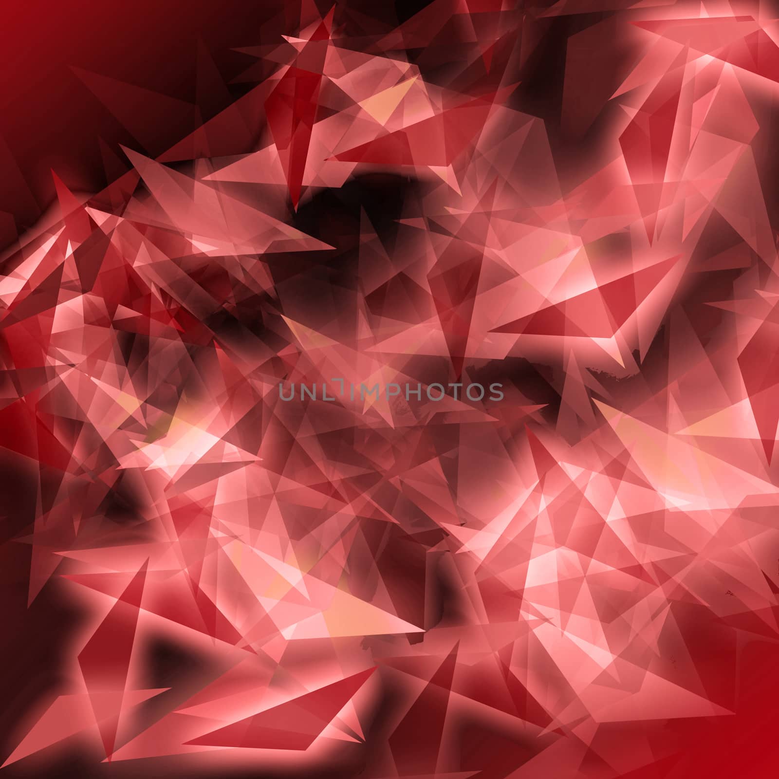 abstract background. Design modern template can be used for broc by sommai