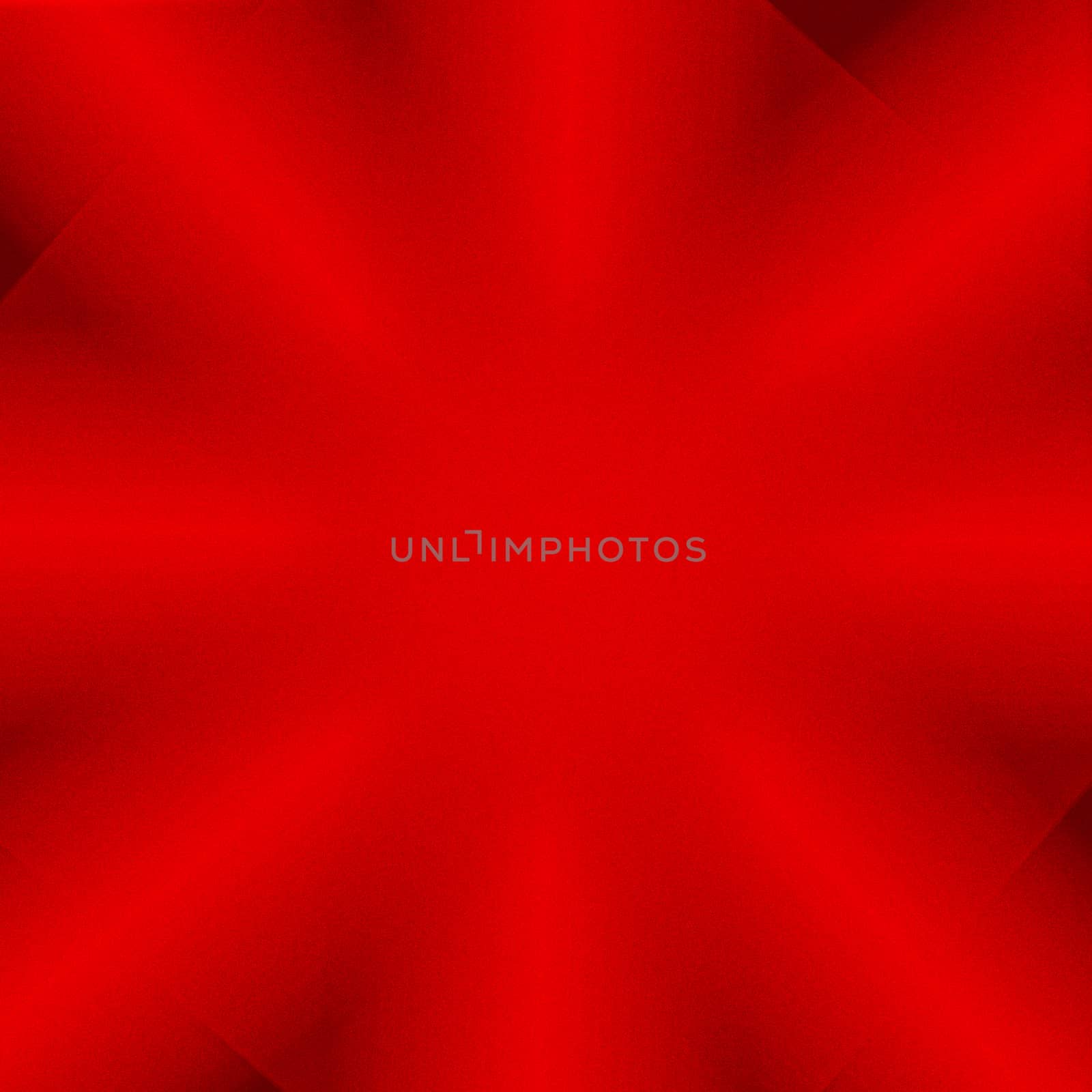 abstract red background by sommai