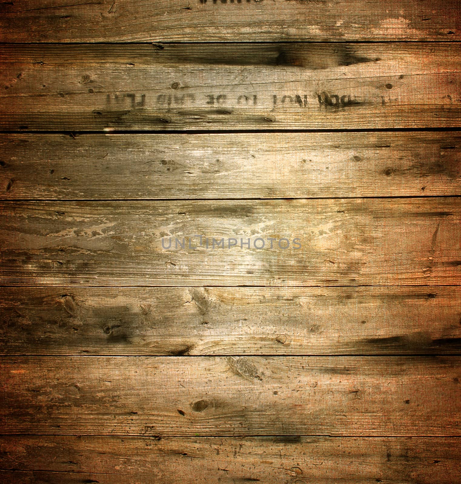 wood texture by sommai