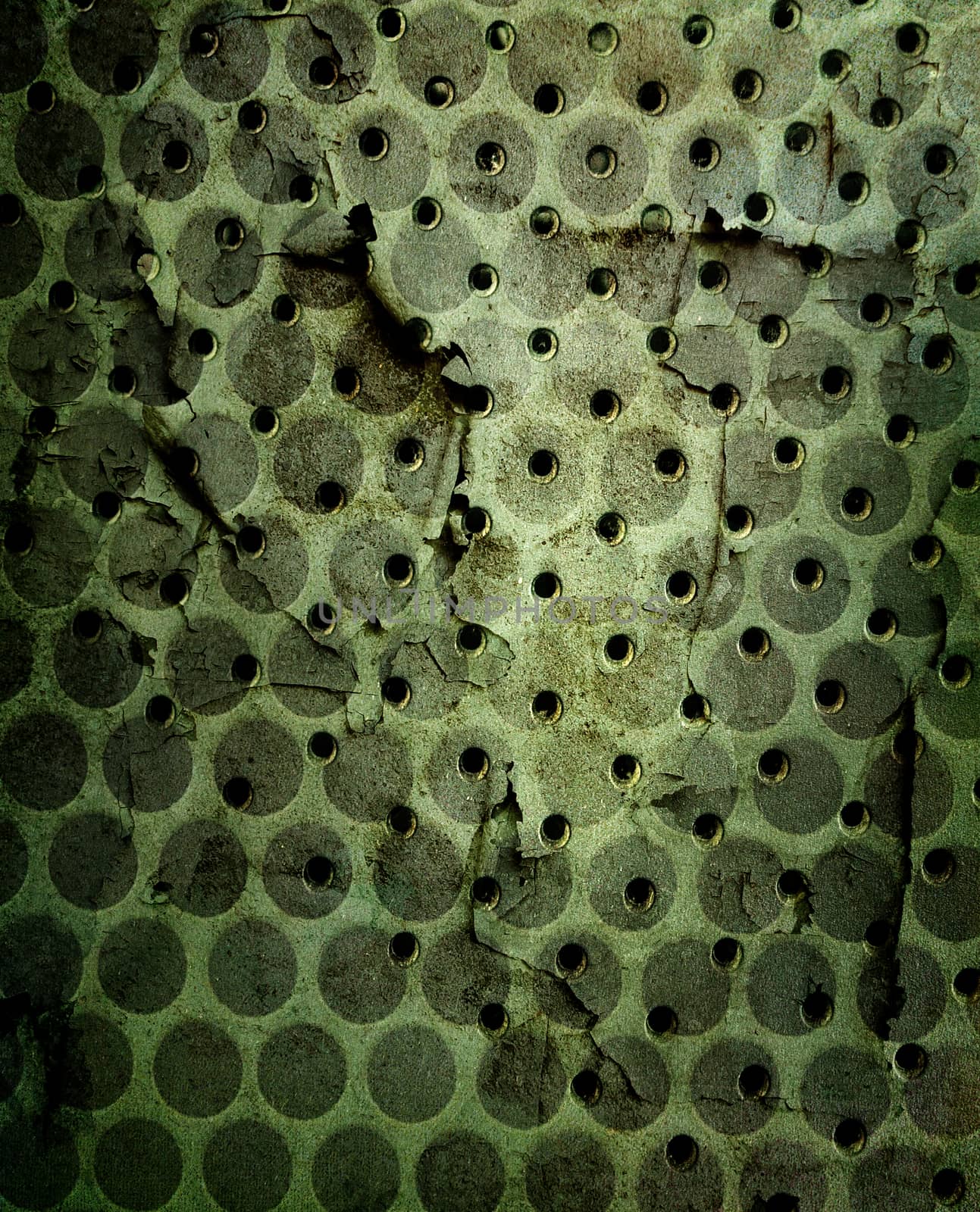 abstract old  texture for background