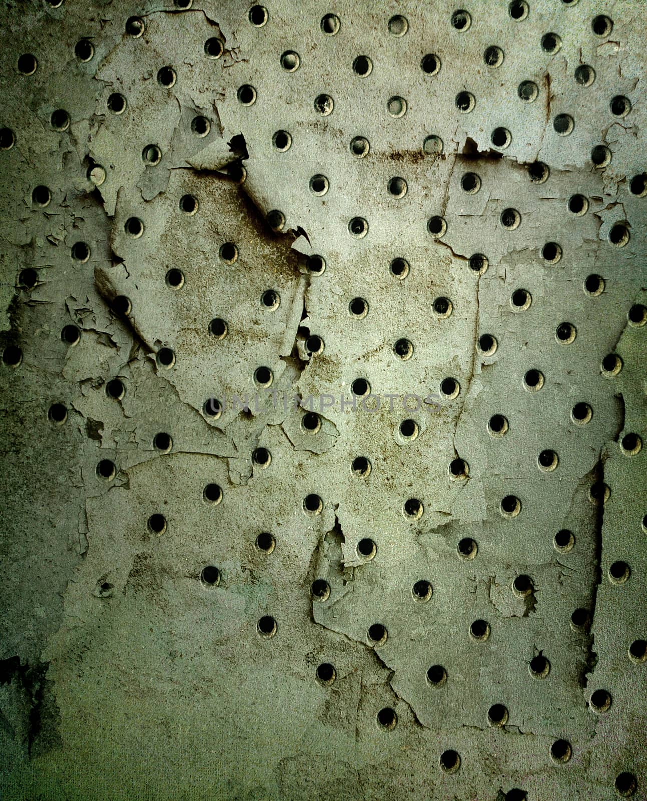 abstract old  texture for background