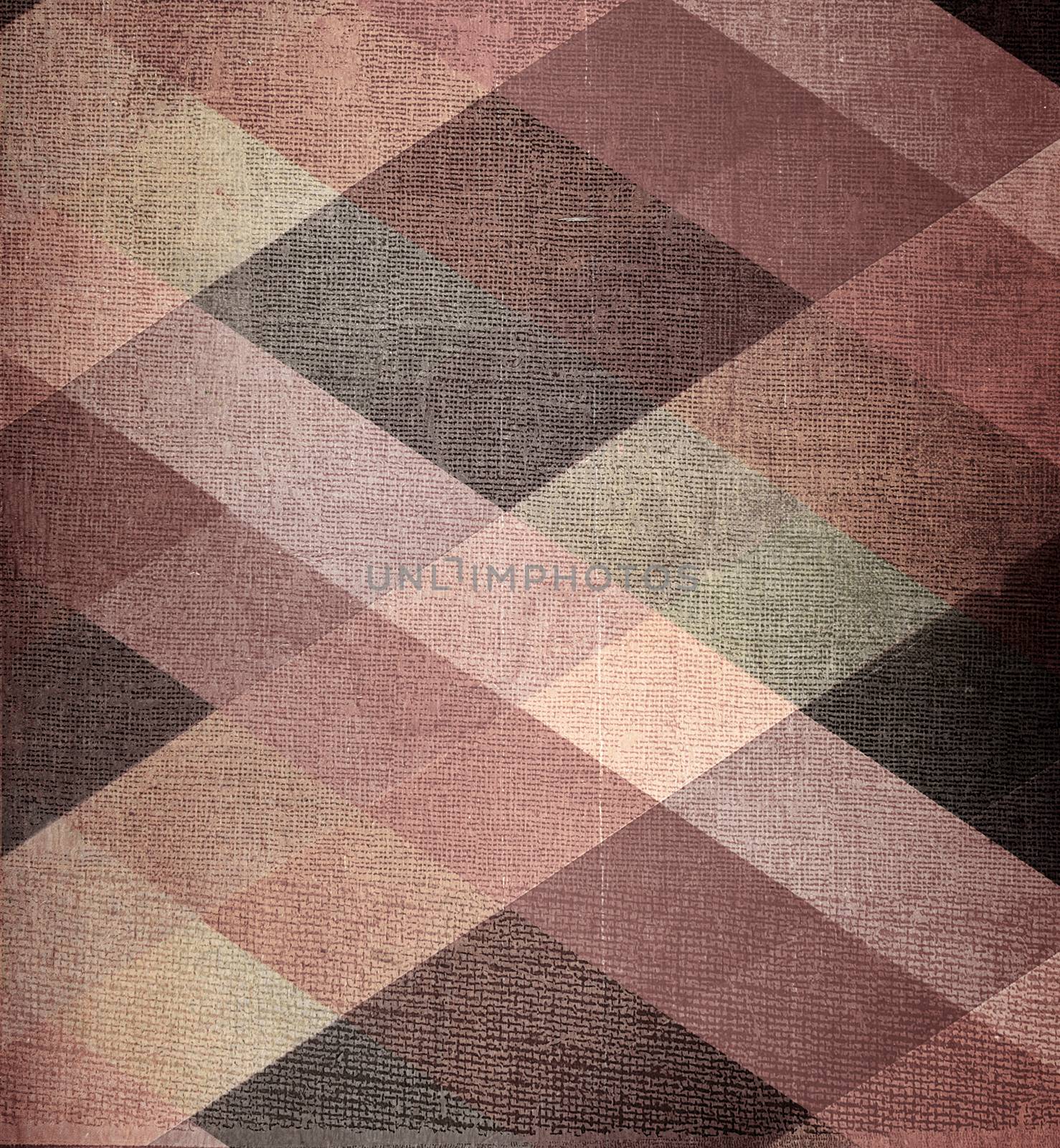 abstract  grunge  background by sommai