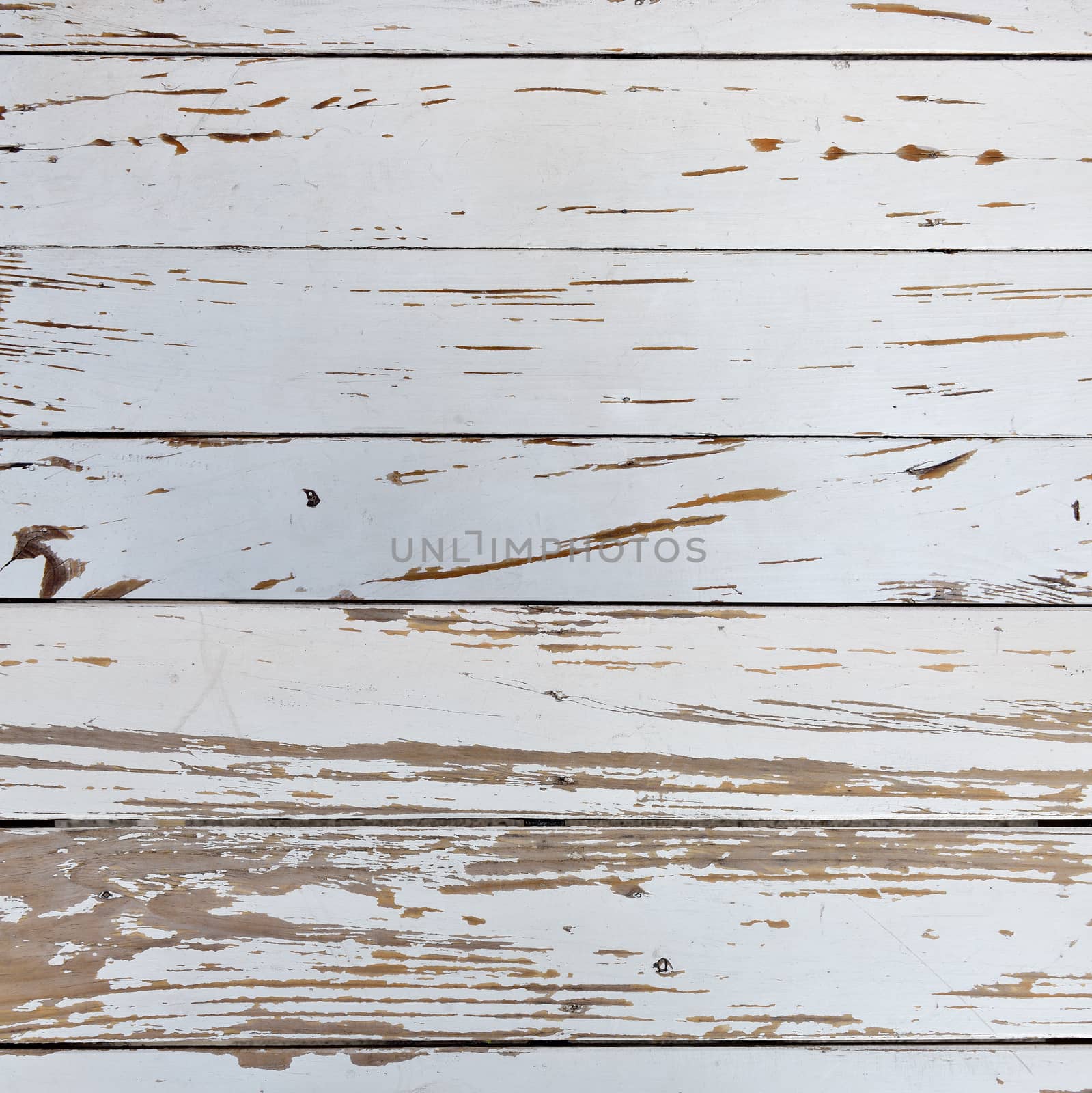  grunge wood texture background by sommai