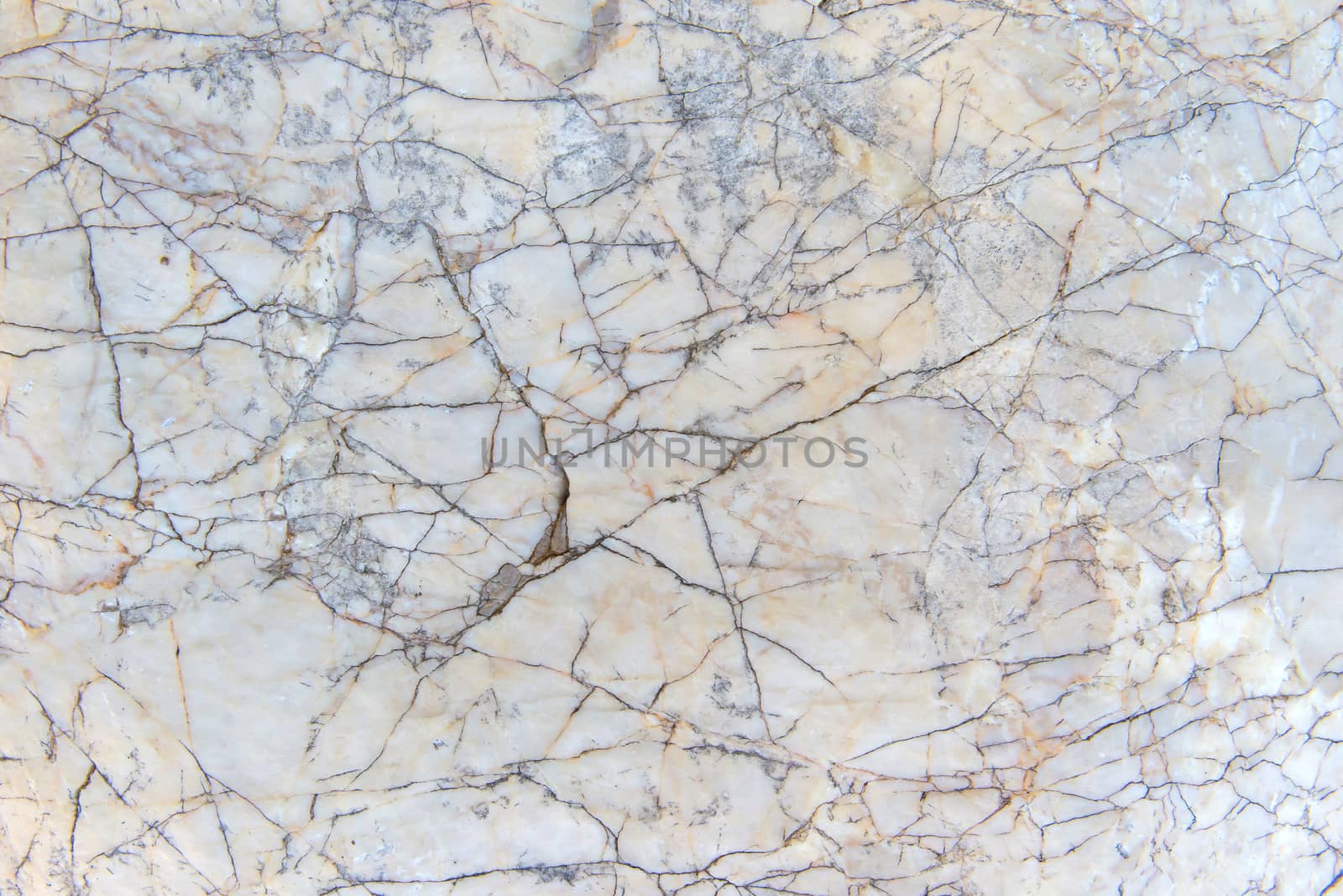 marble texture detailed structure of stone for background and design.