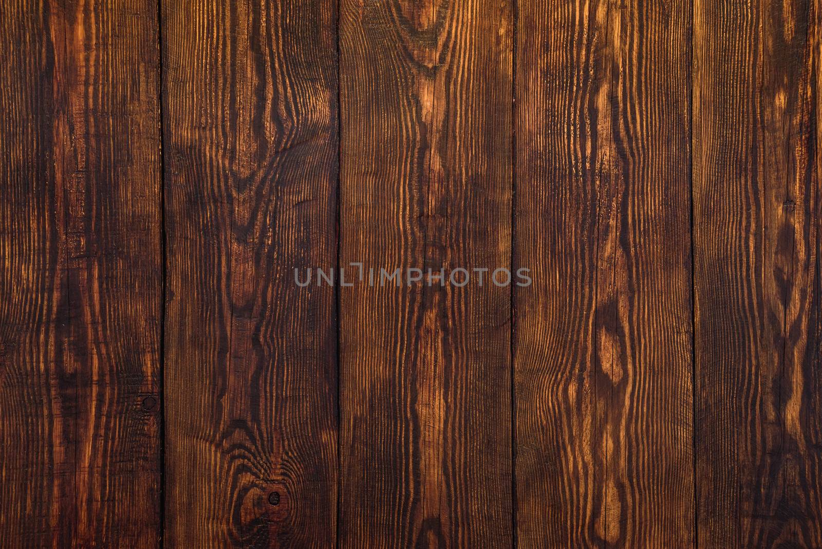 wood texture. background old panels by Seva_blsv