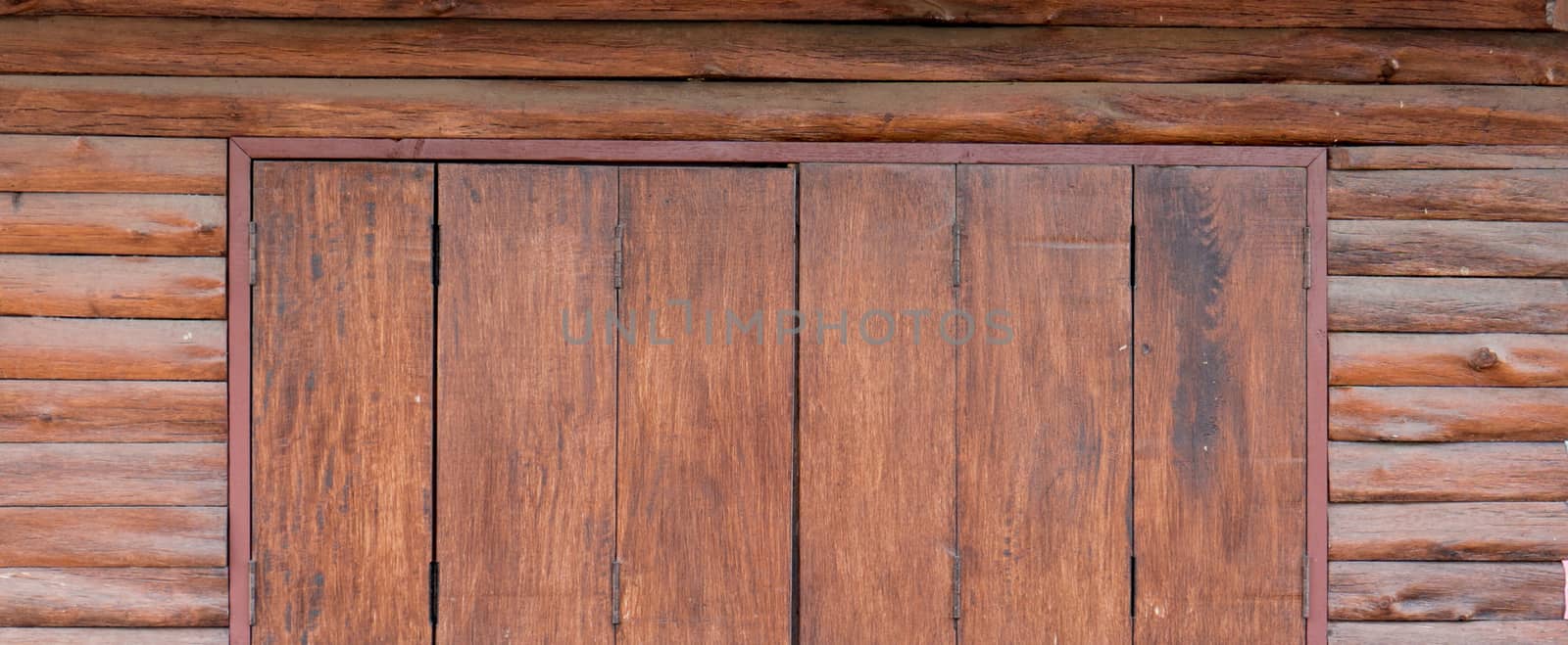 Old wood texture background. Unique pattern wood background.