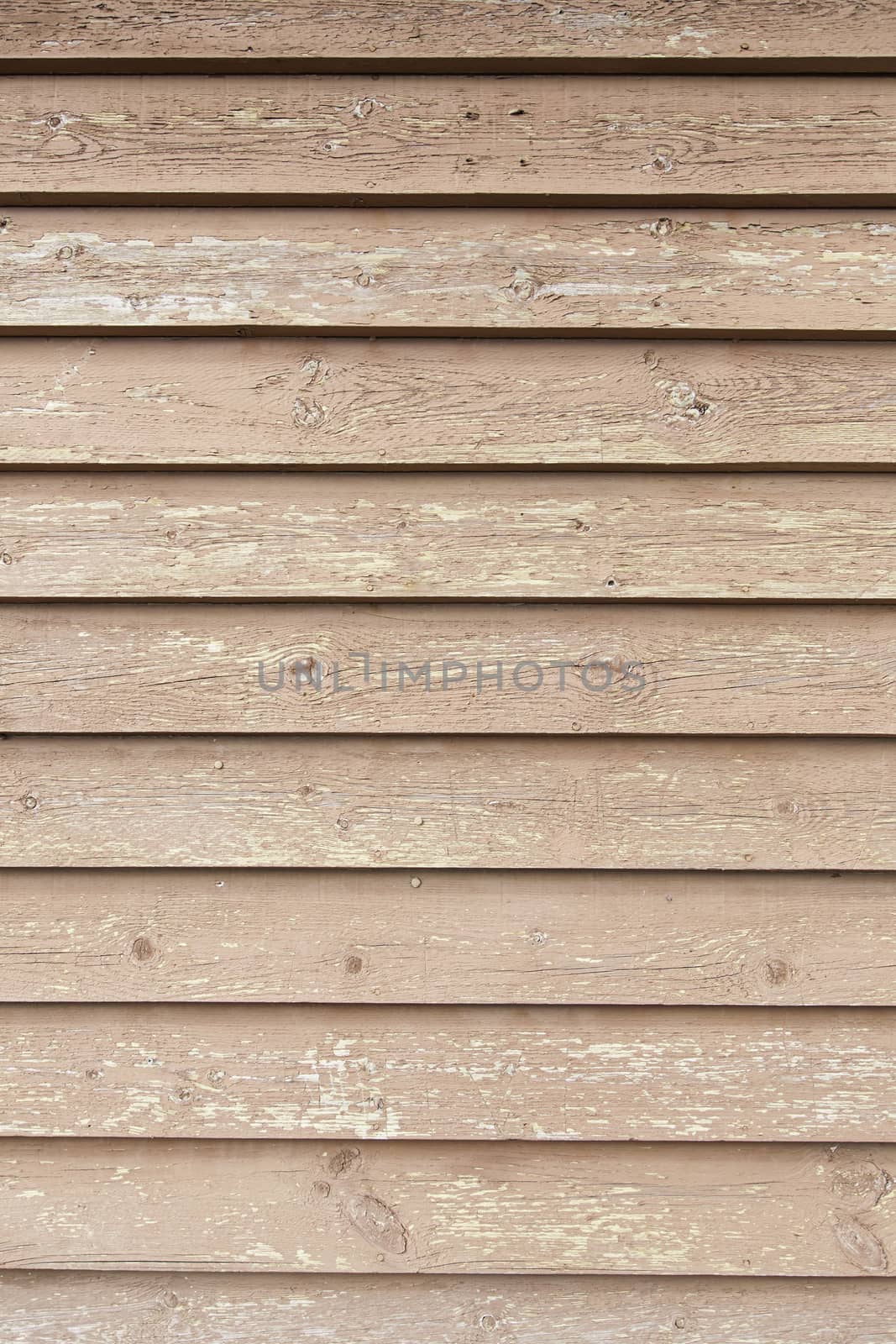 Wooden boards background, detail textured background