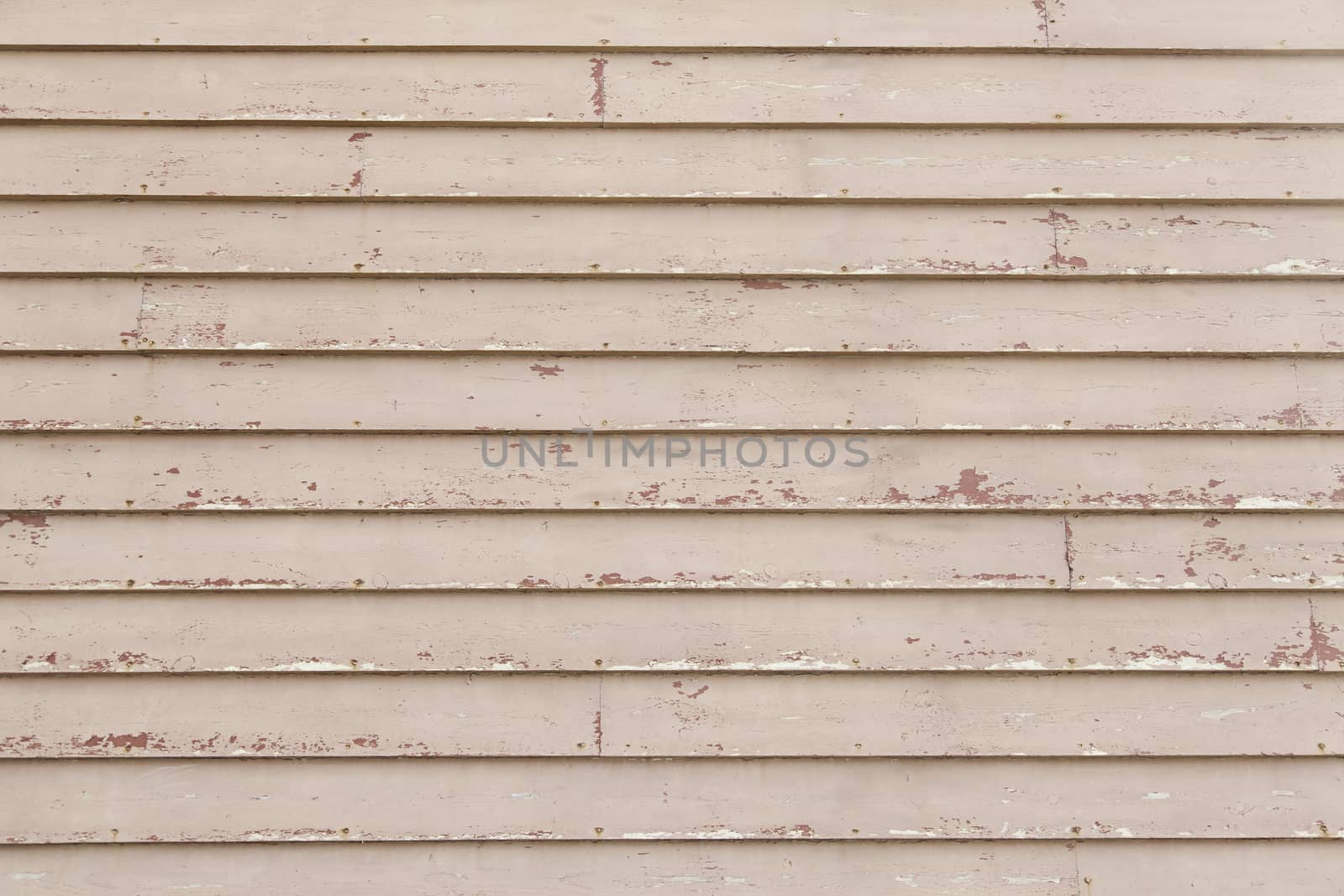 Wooden boards background, detail textured background
