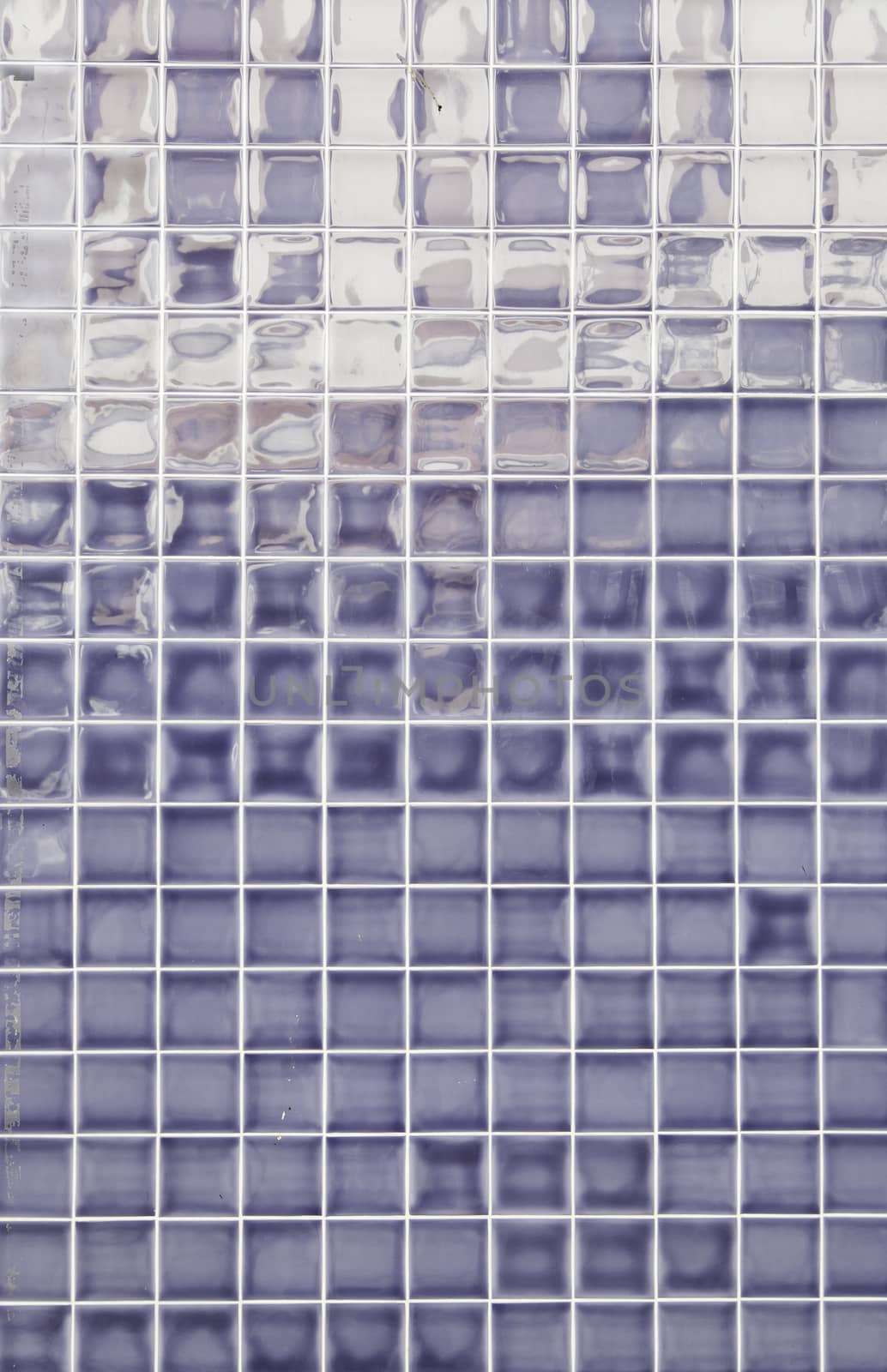 Typical decorative tiles, antique tiles detail Lisbon, art and decoration