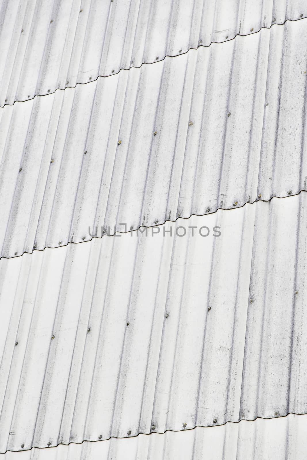 Rough textured wall, detail of a street background