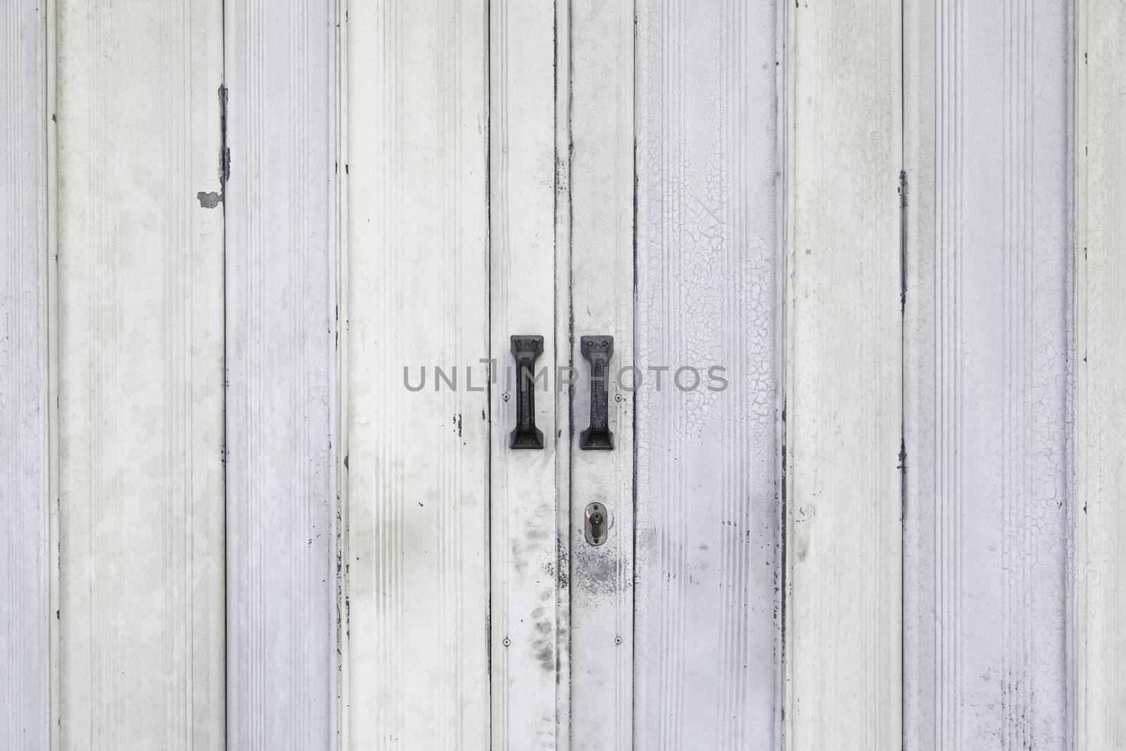 Wood background, detail of old wood, texture