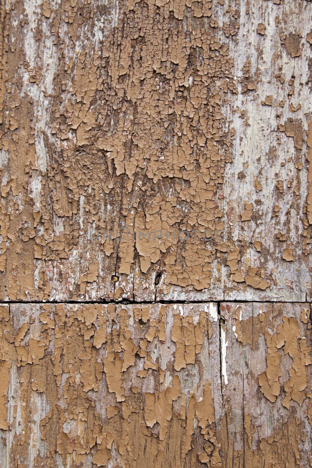 Riveted metal background, detail metal textured background