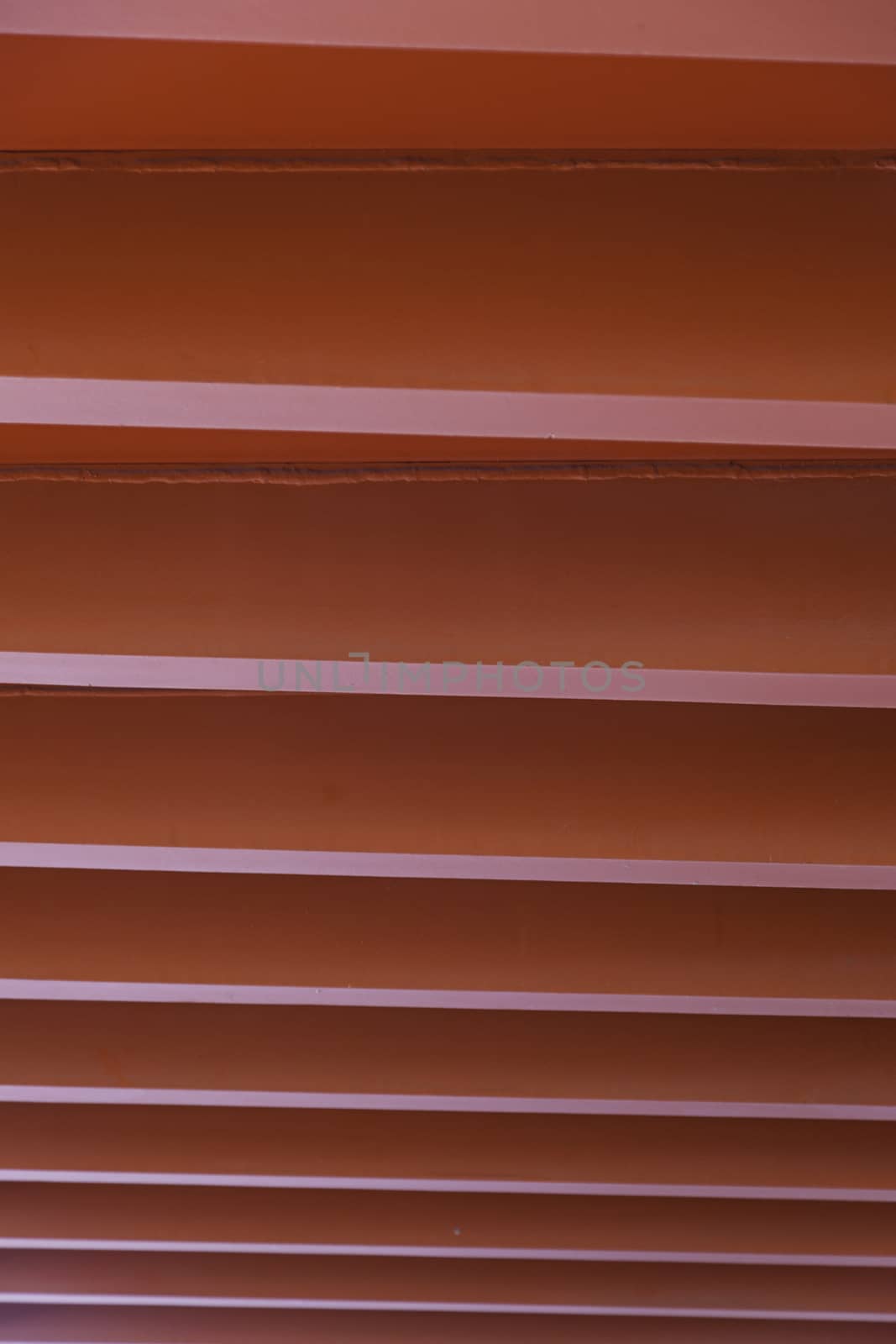 Metal wall details, detail of a textured, iron