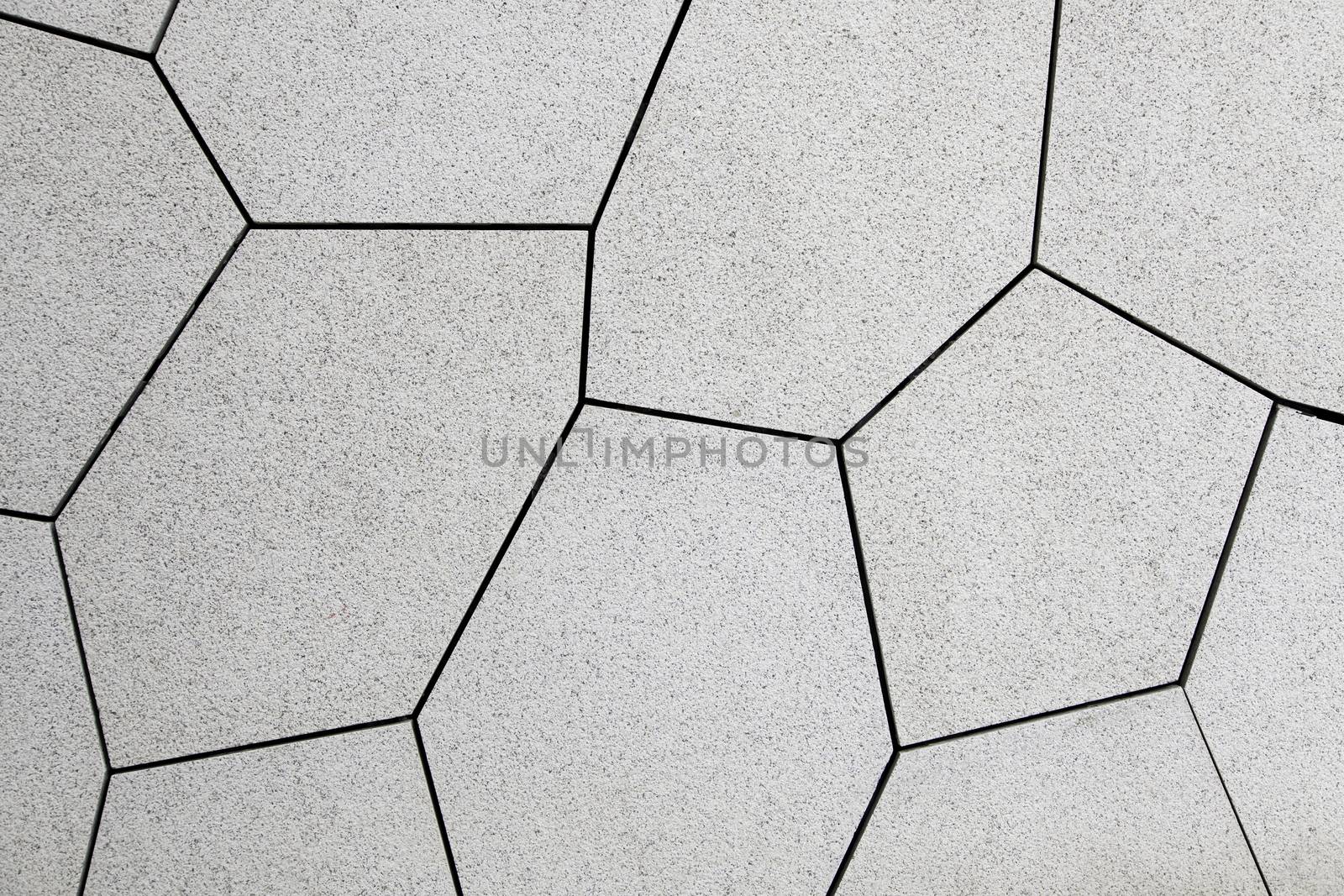 Rough textured wall, detail of a street background