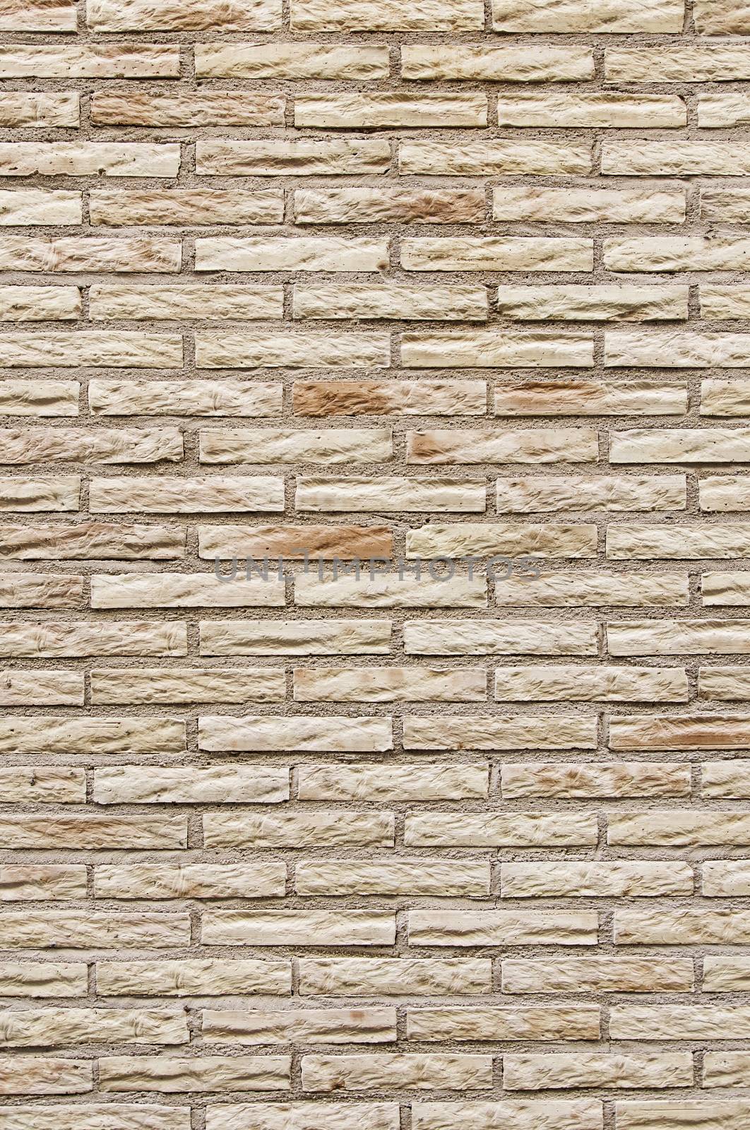 Rough textured wall, detail of a street background