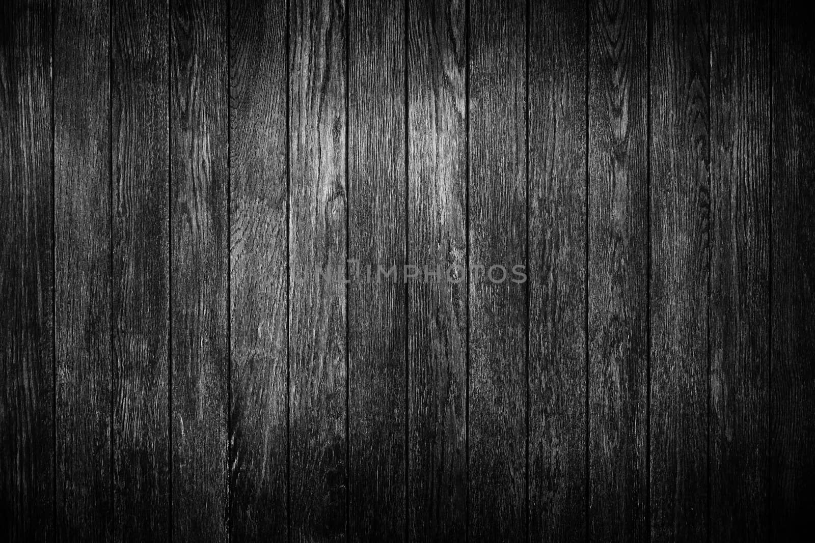 Wood background, detail of a textured, wood decoration