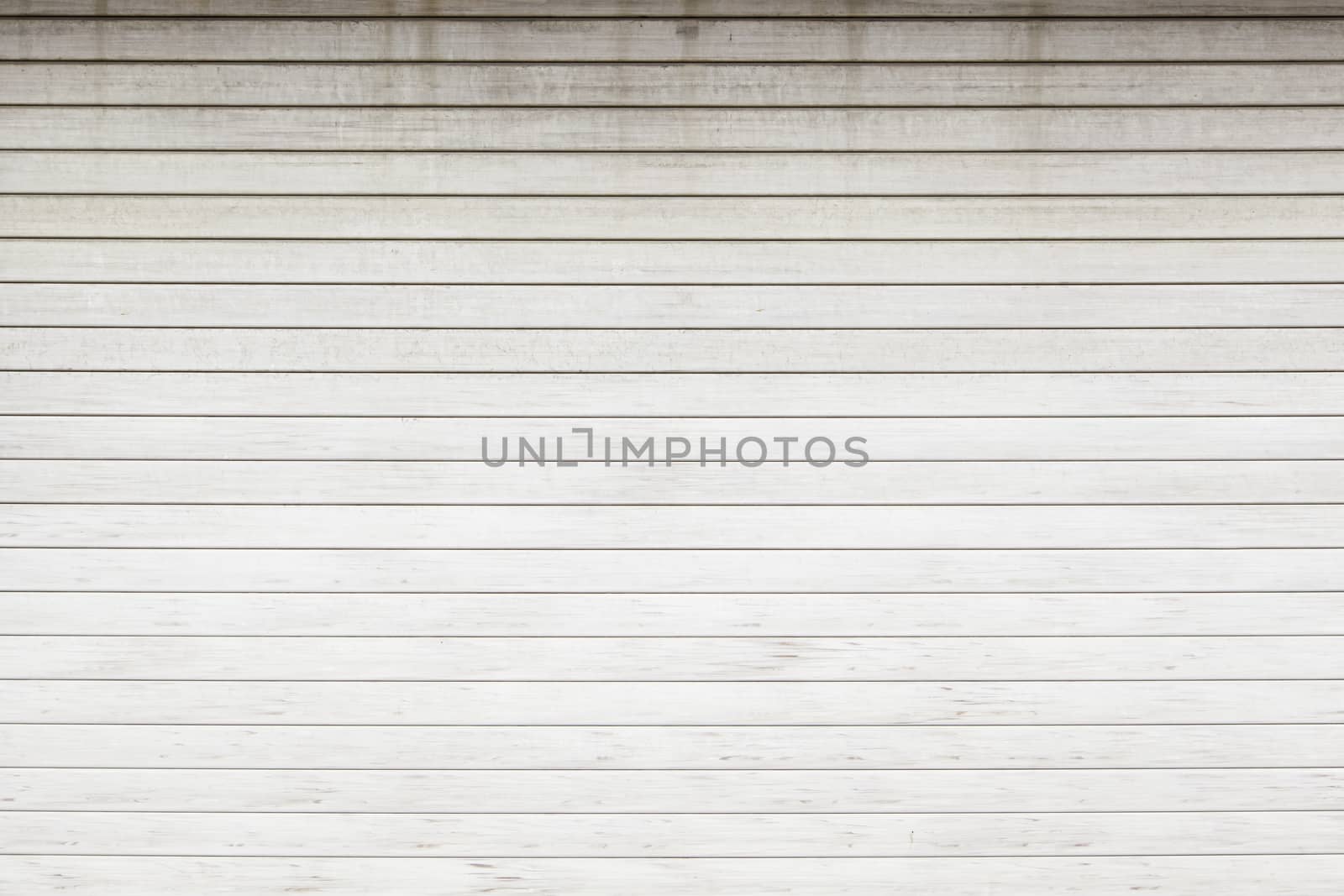 Shutter background, detail of a shutter for protection, decoration and security