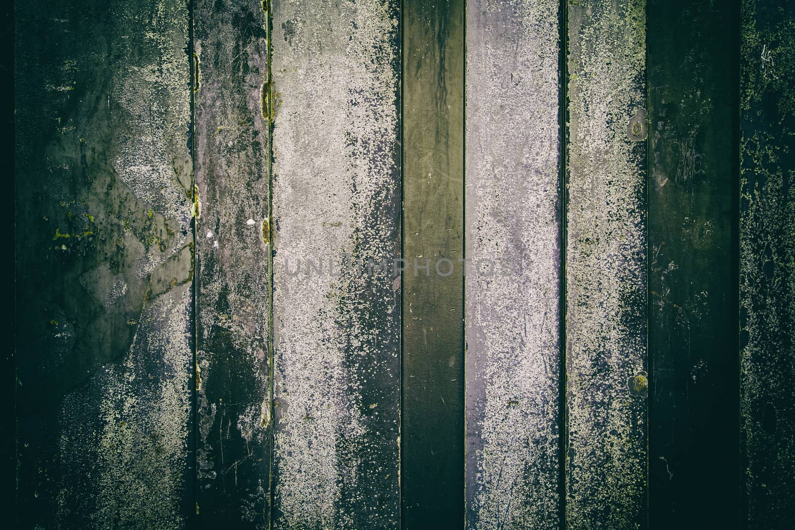 Rusty metal wall, detail of a textured background, poor condition