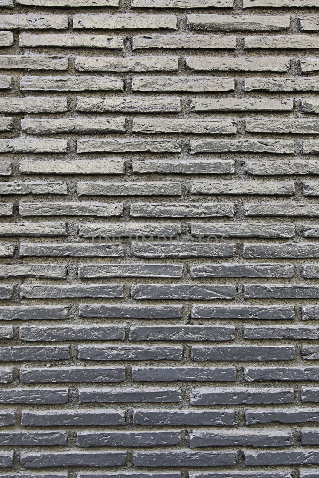 Old brick wall background texture