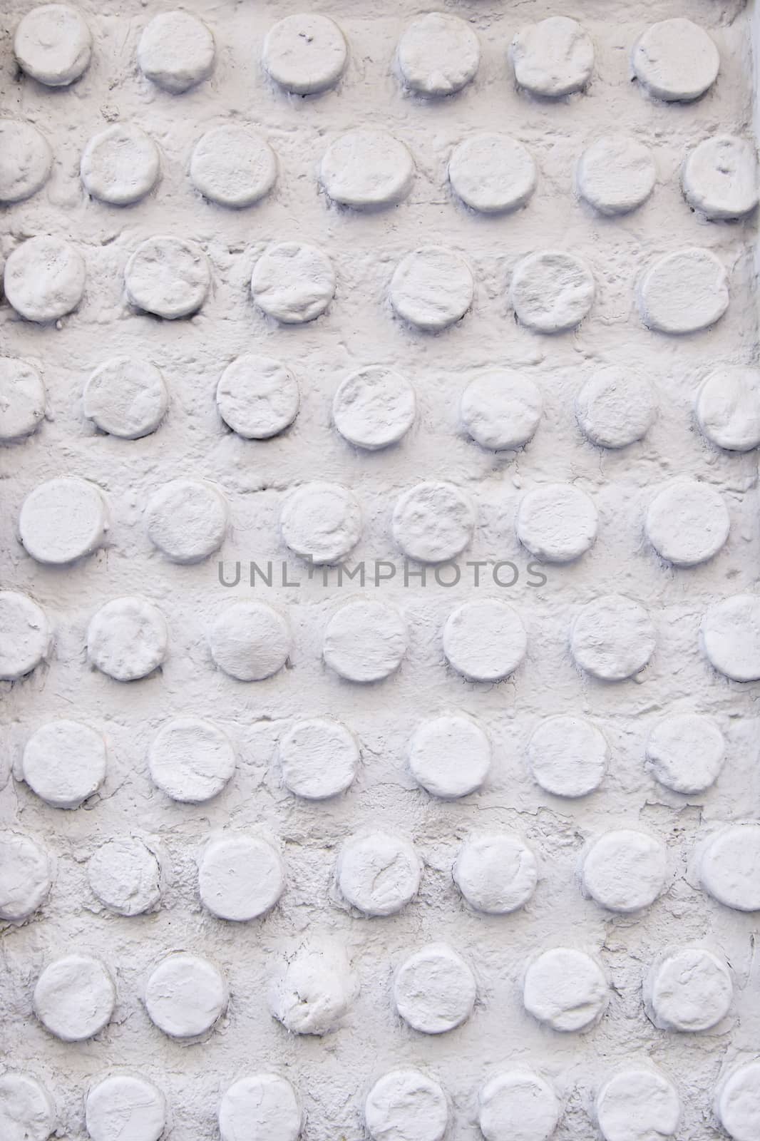 Fund cement texture, detail of a dirty wall and damaged