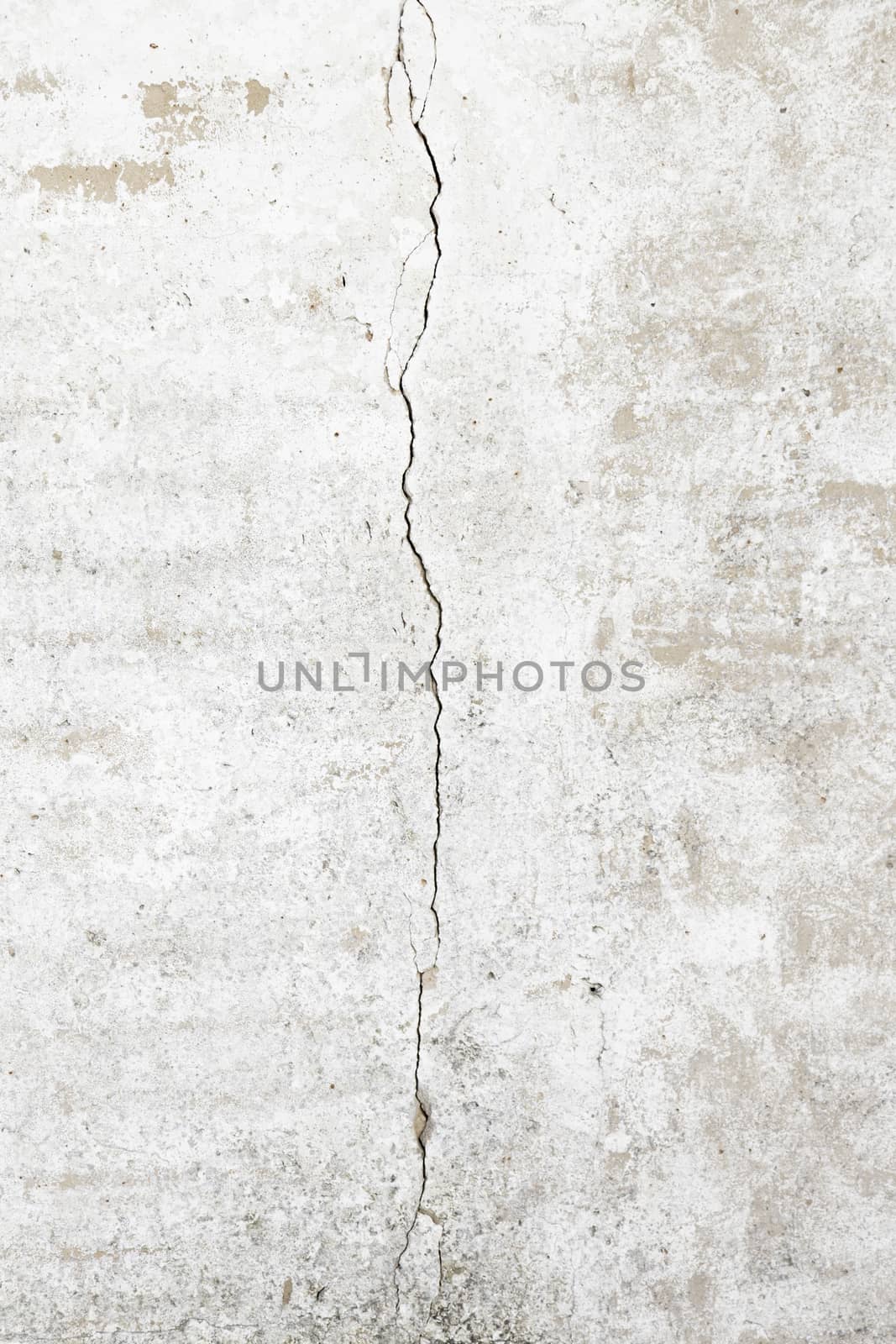 Fund cement texture, detail of a dirty wall and damaged
