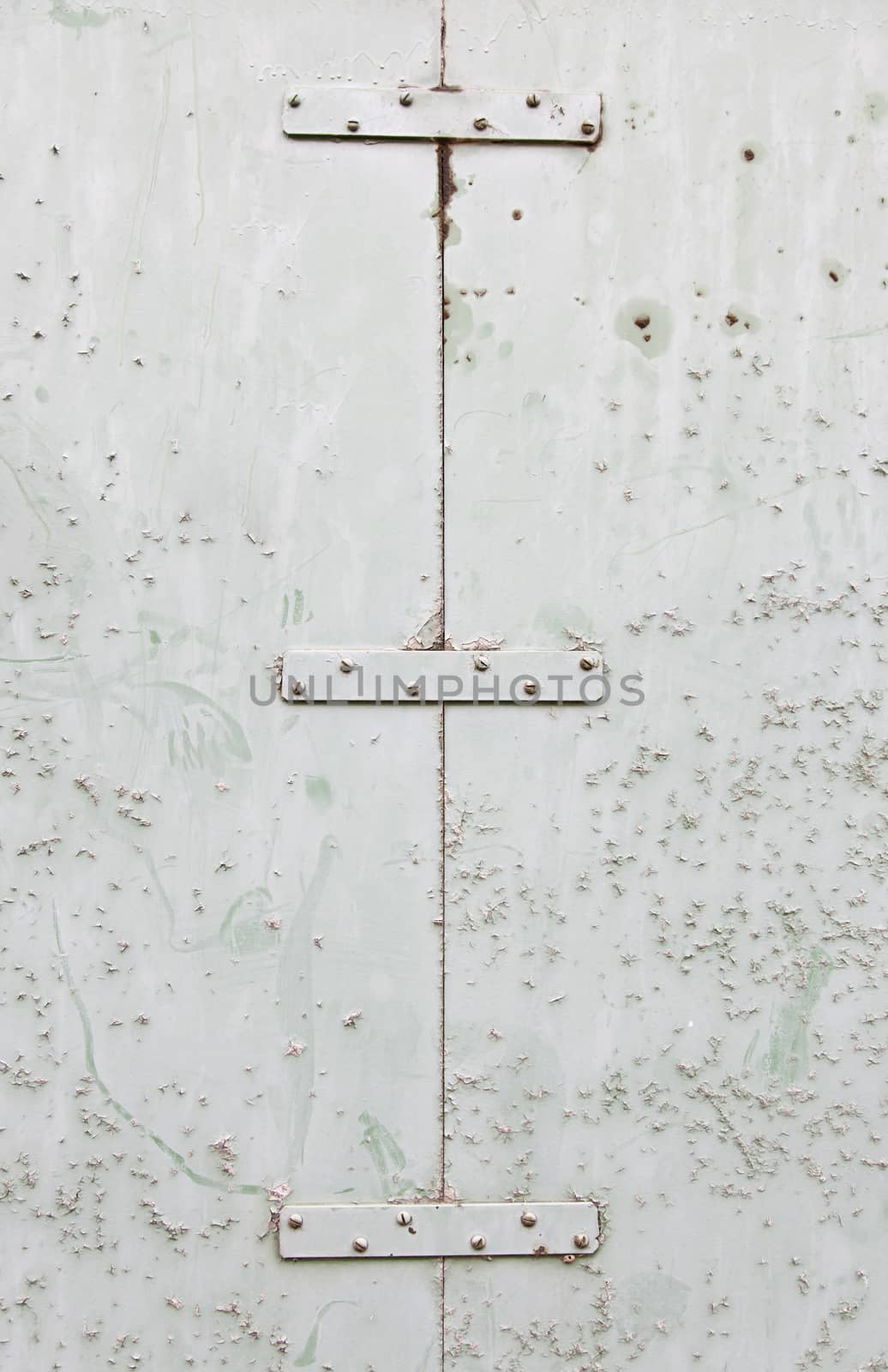 Wood background texture, old spoiled wood