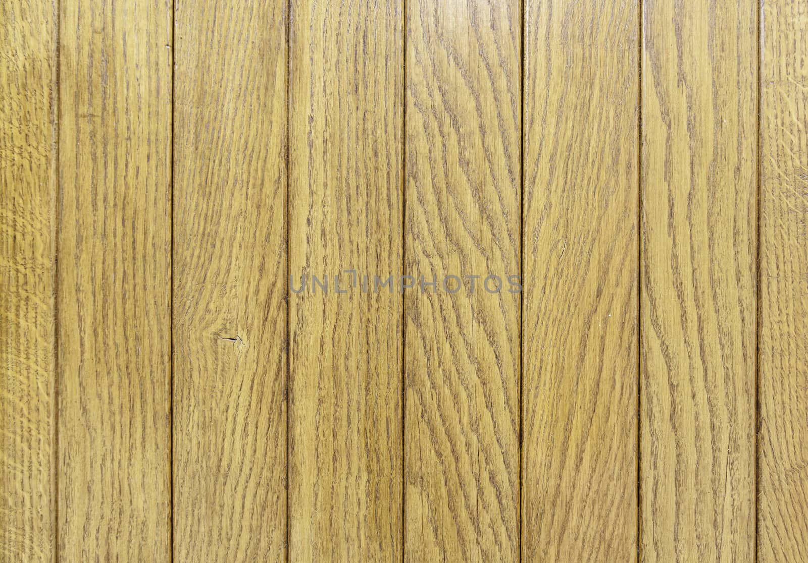 Metal timber wall, detail of a wall decorated with wood, textured background