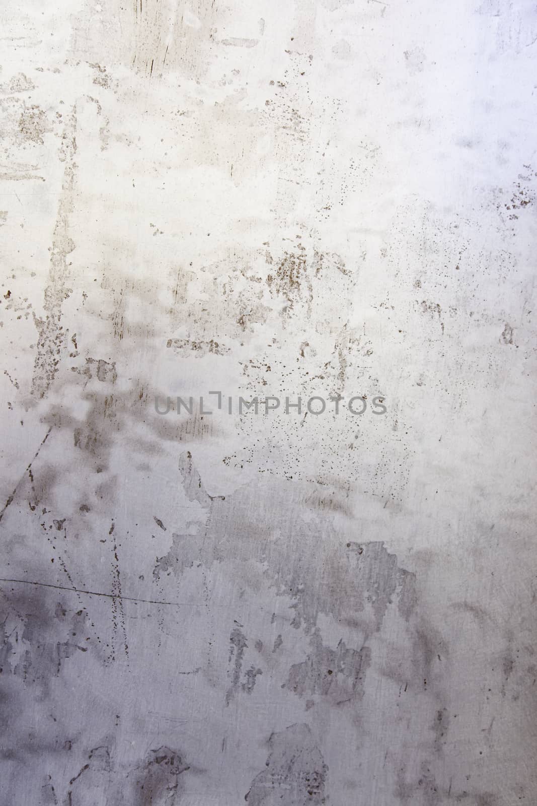 Textured metal background, metal texture detail