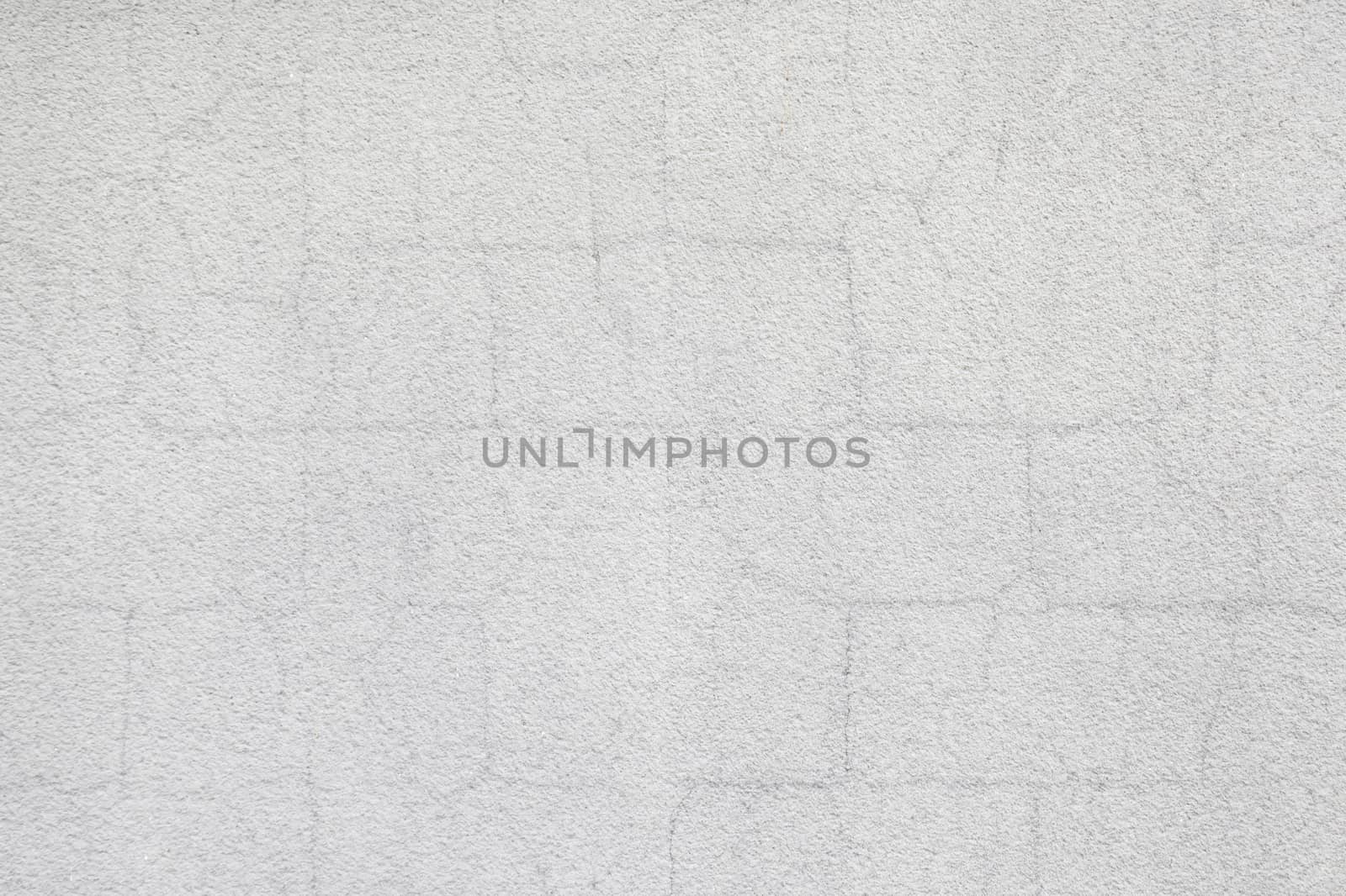 Broken cement wall, detail of a wall in disrepair, abandoned architecture, textured background