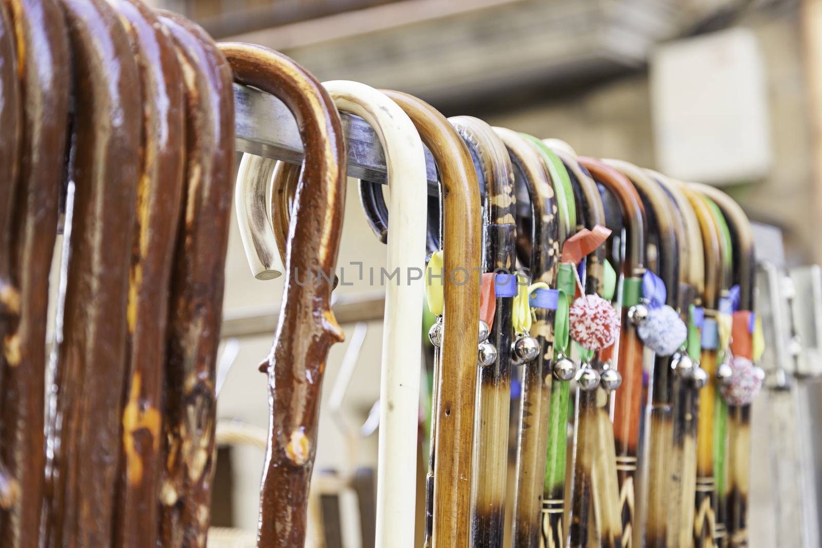 Wooden craft sticks, detail about walking sticks handmade