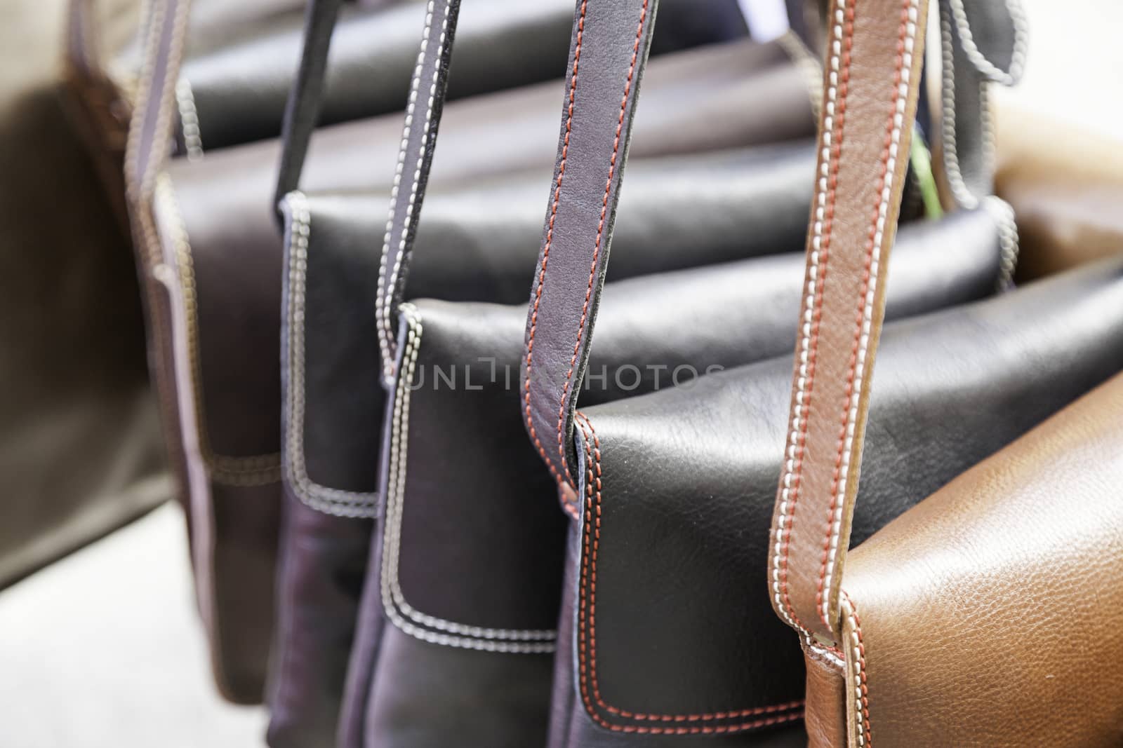 Leather bags handmade detail about handmade fashion handbags