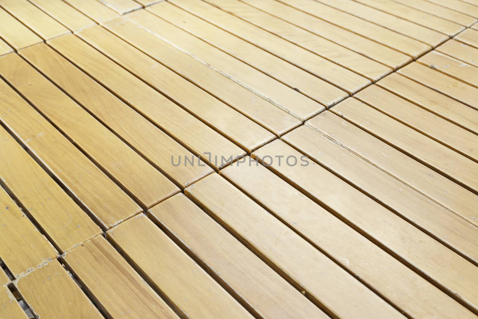 Fund shiny wooden tables detail of a wooden textured background
