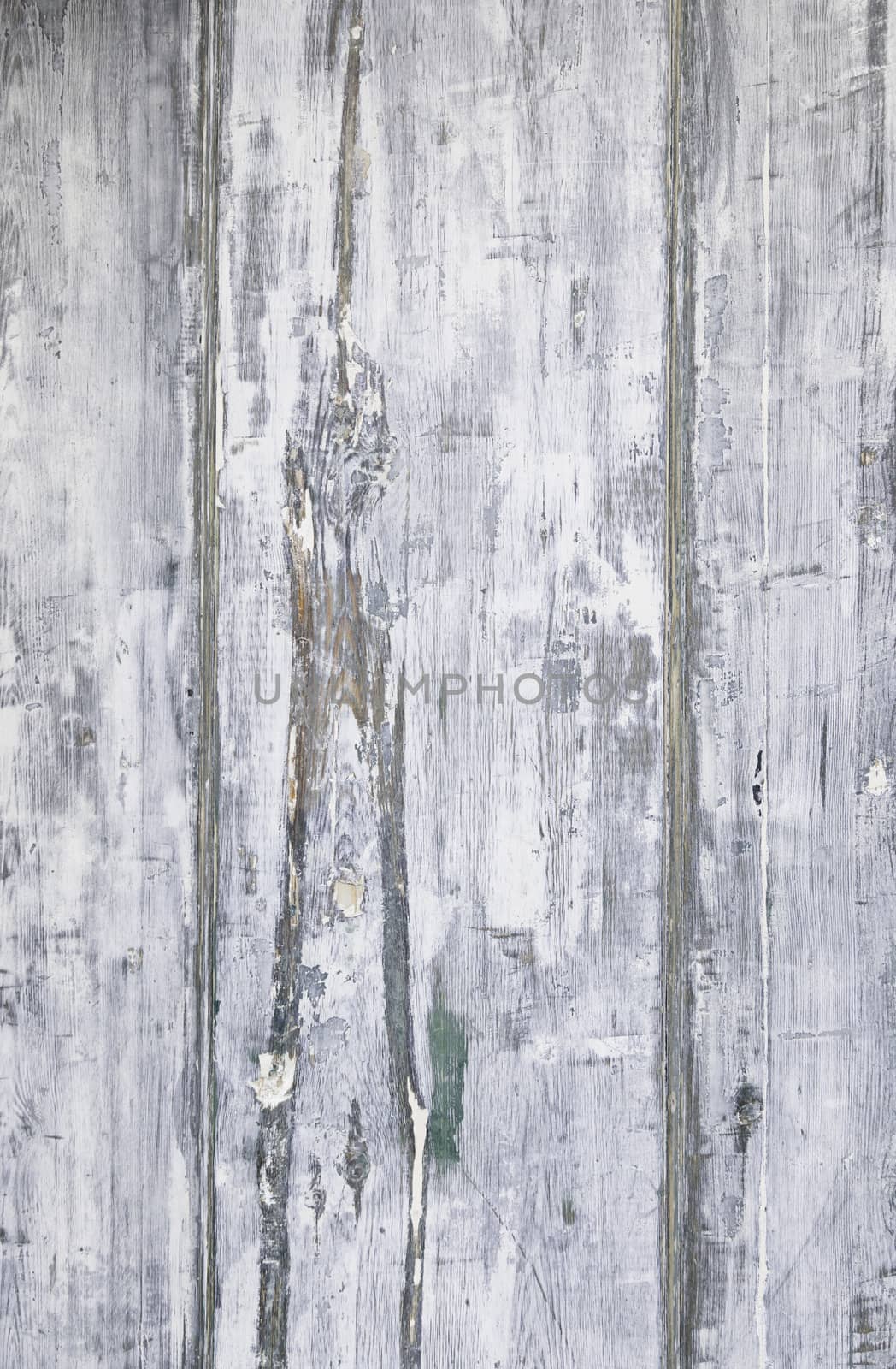 Old wooden background with texture, detail of an abandoned wooden background