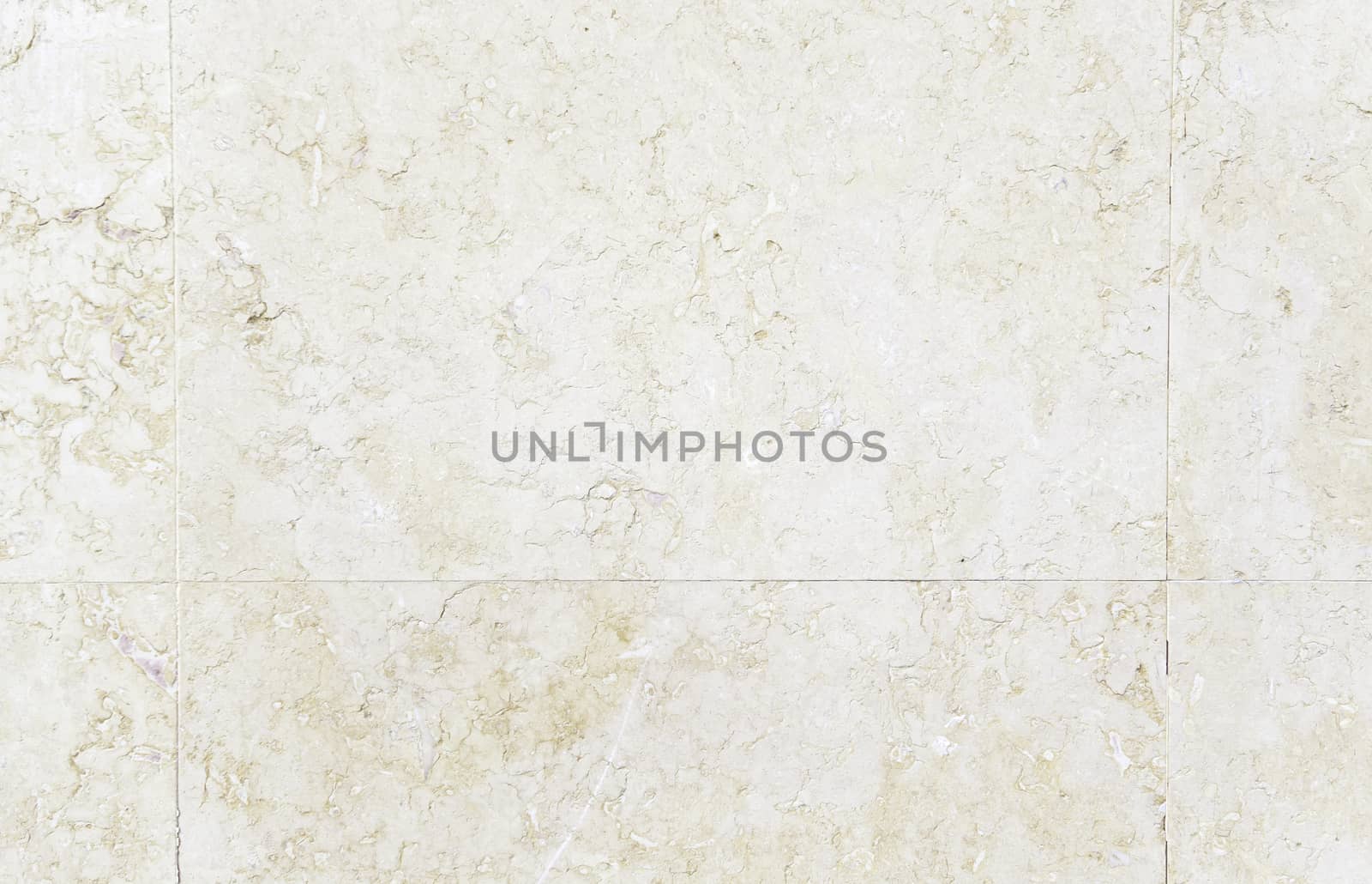 Fund a marble wall, detail of a marble wall decoration, textured background