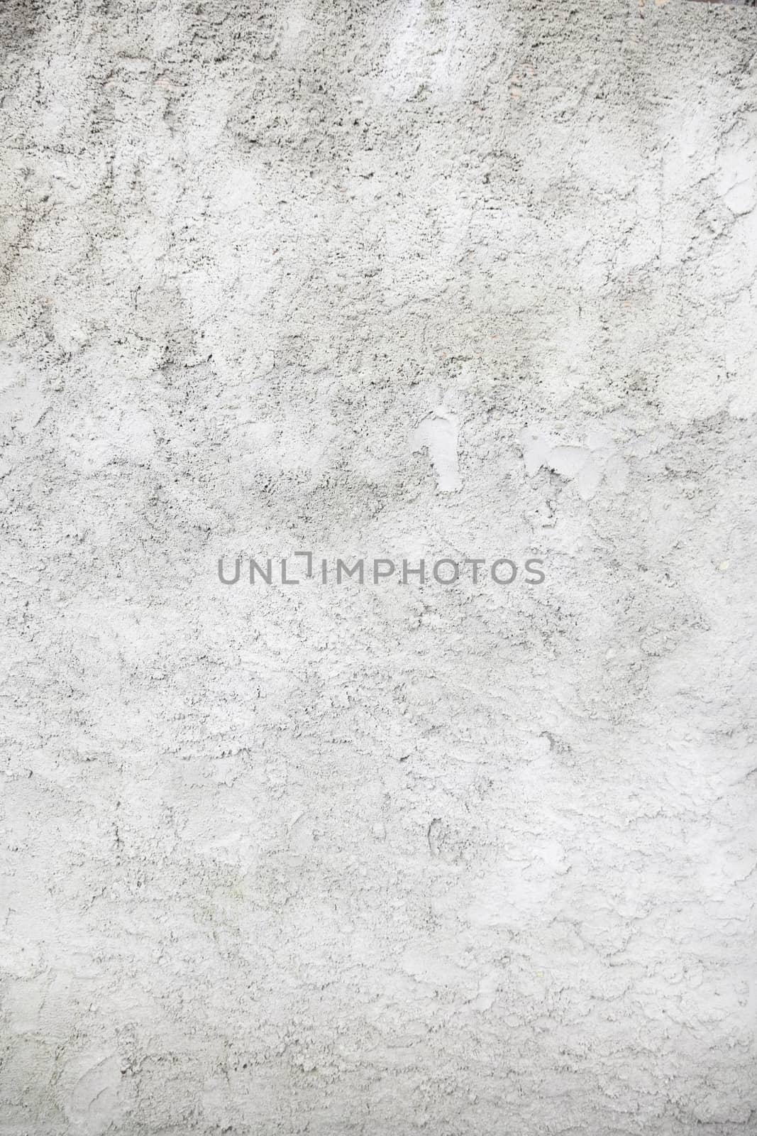 Textured cement background, detail of a wall detail, architecture and construction