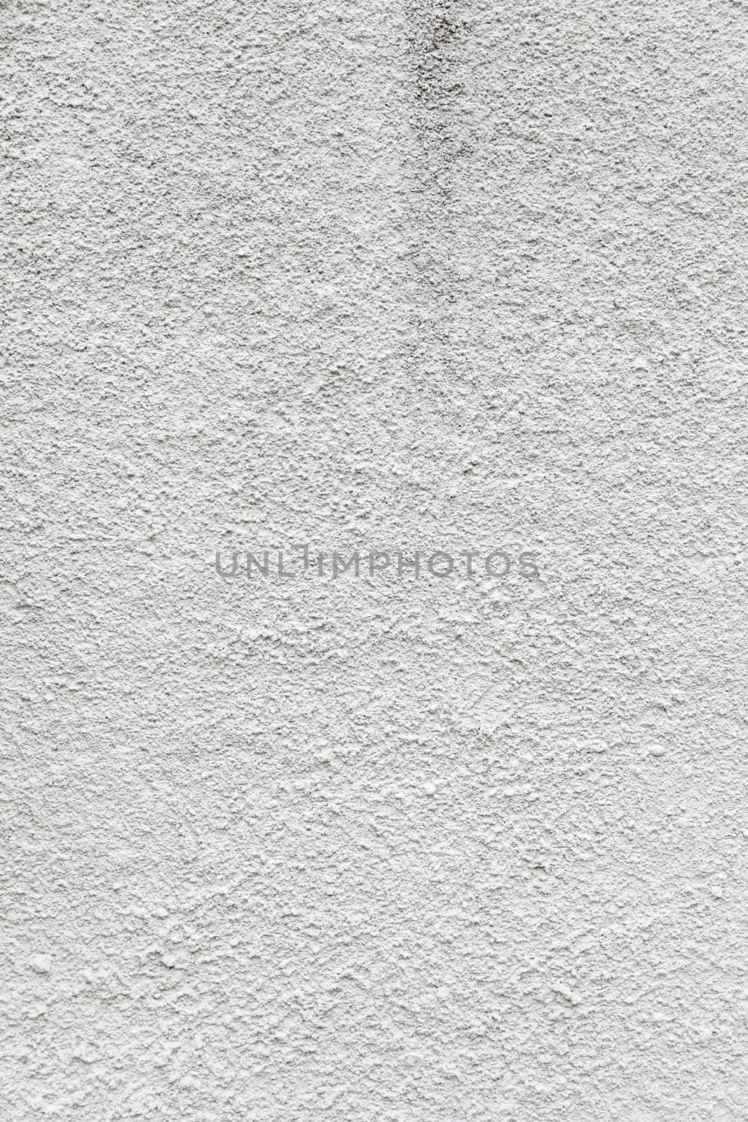 Cement wall rough, detail of a facade embossed textured background, construction