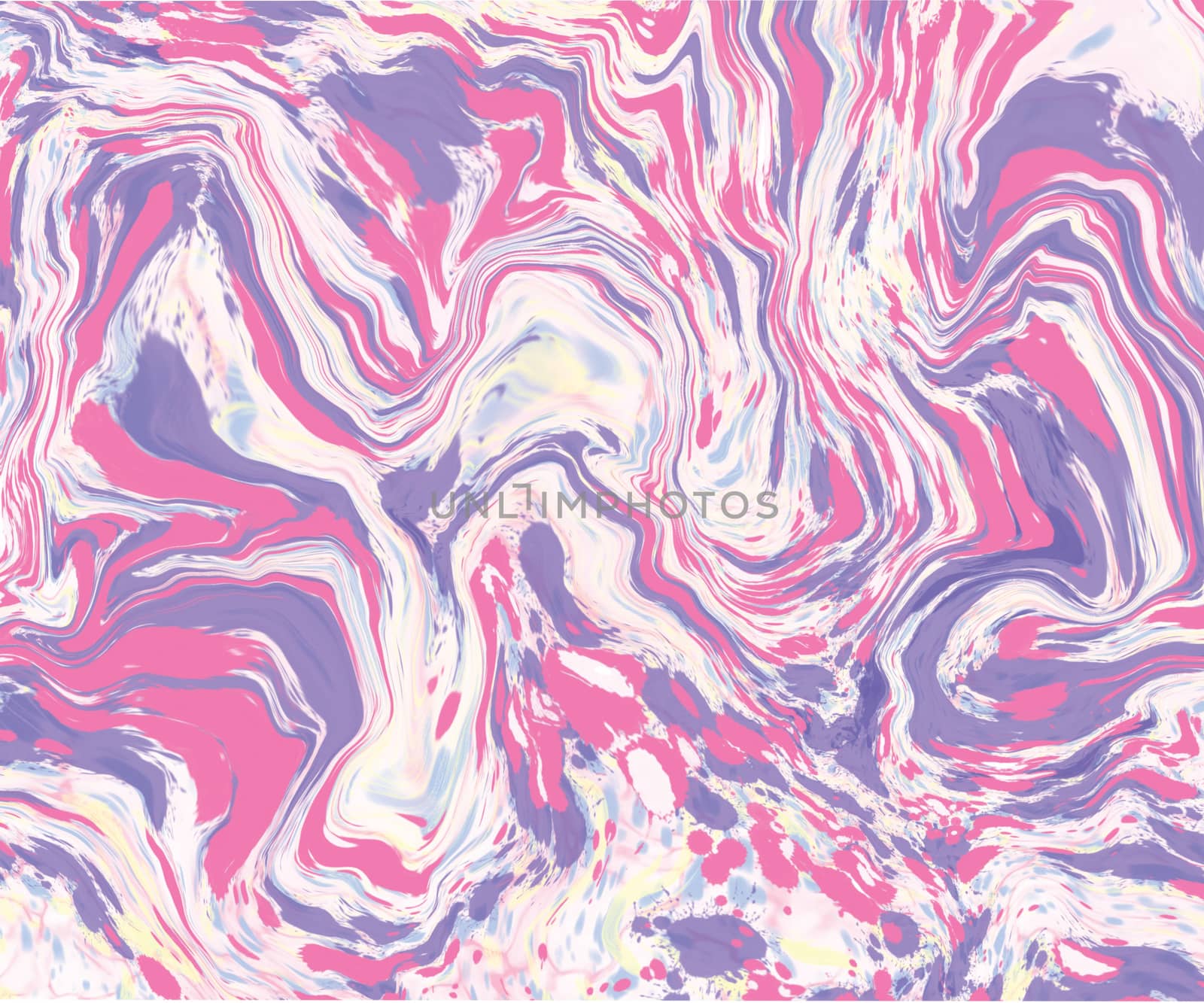 Marble texture background, trendy colorful texture in pastel. Modern Colorful Liquid design. Can use for creative project design cover, book, printing,card, fashion.