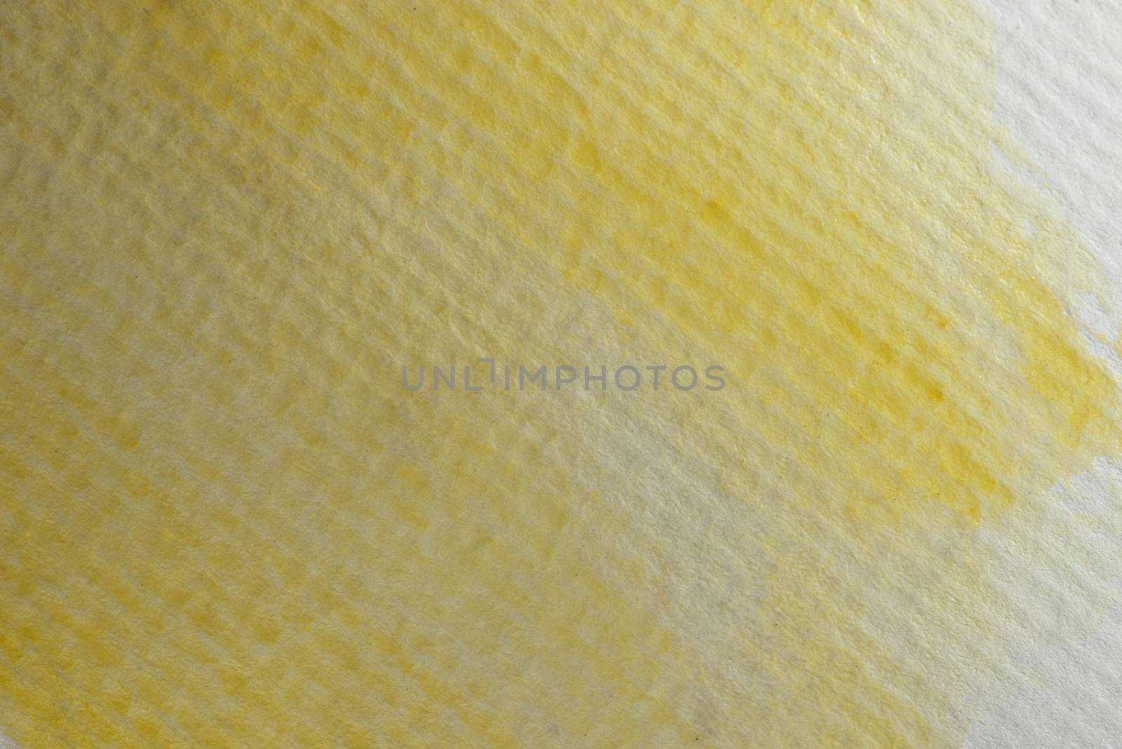 Watercolor art grunge texture backdrop abstract background by Vanzyst