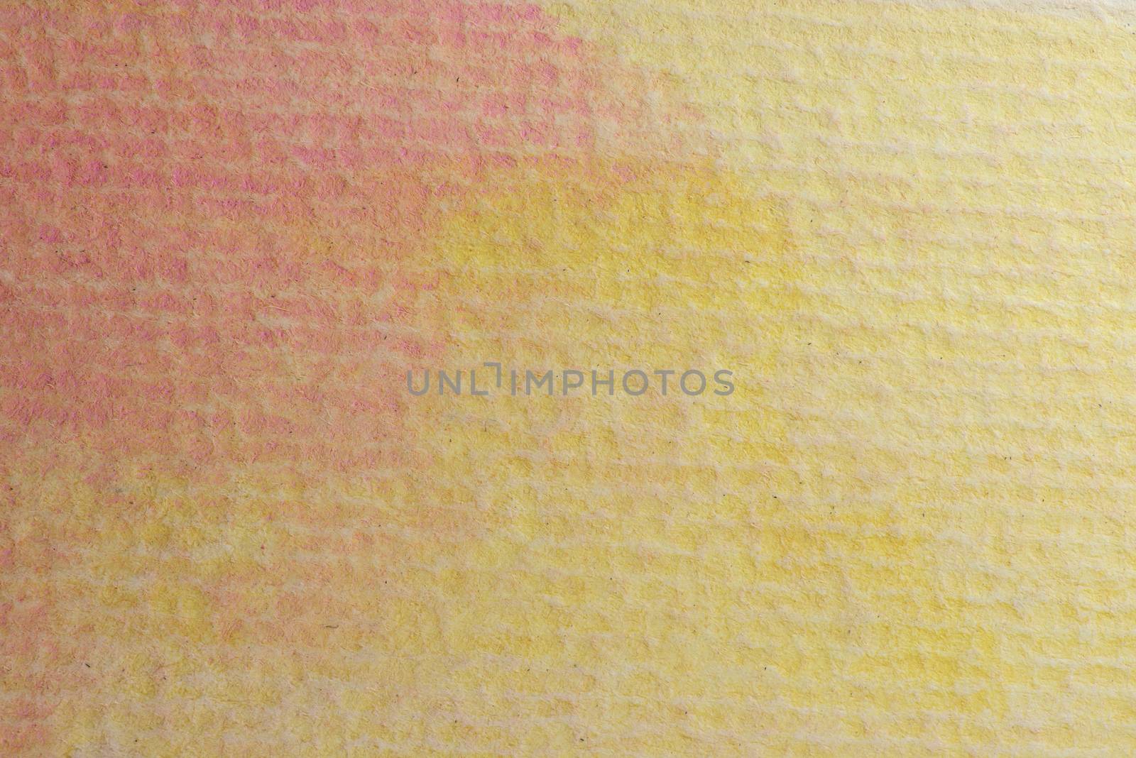 Watercolor art grunge texture backdrop abstract background by Vanzyst