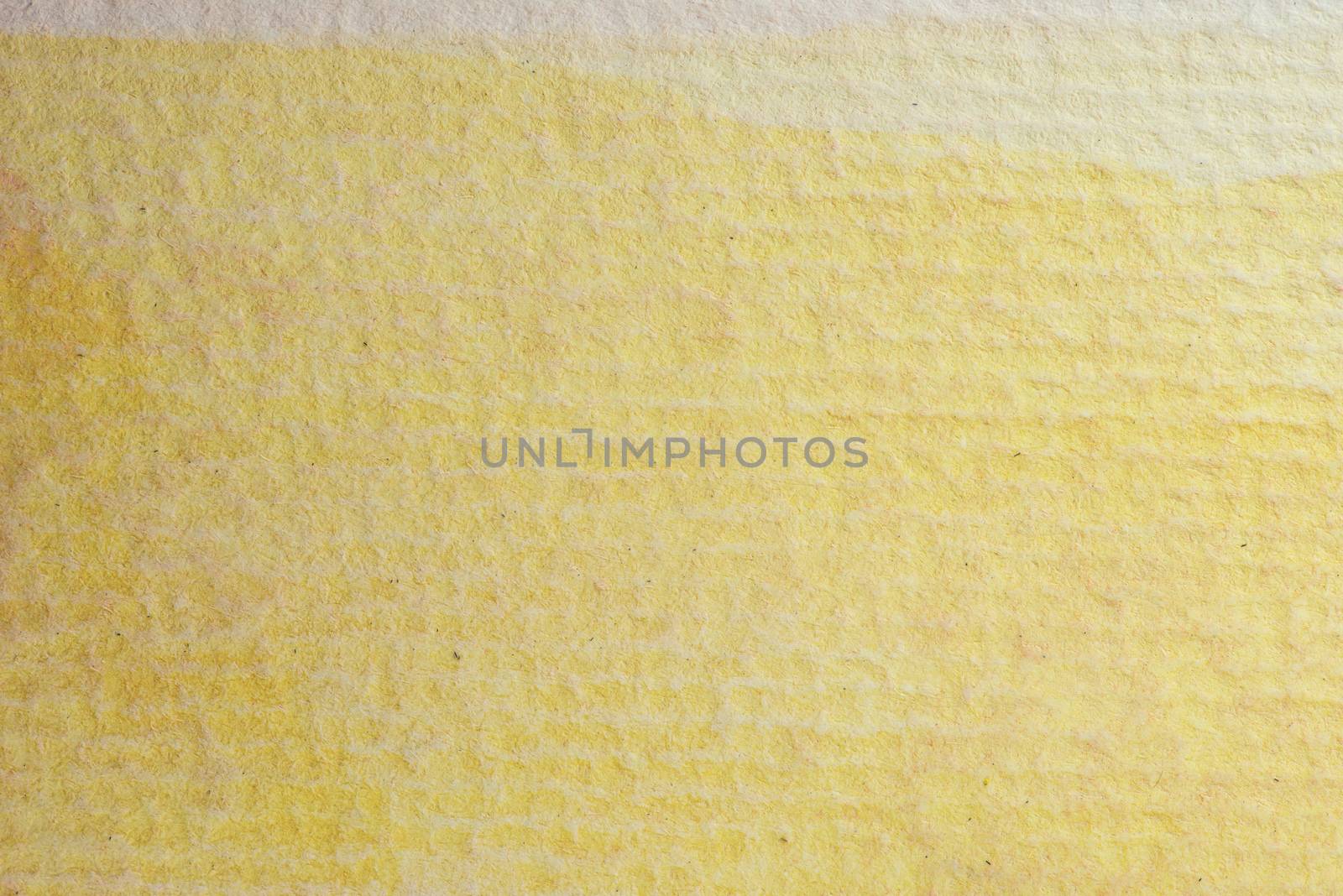 Abstract aquarelle hand drawn art on white background, Watercolor grunge texture backdrop