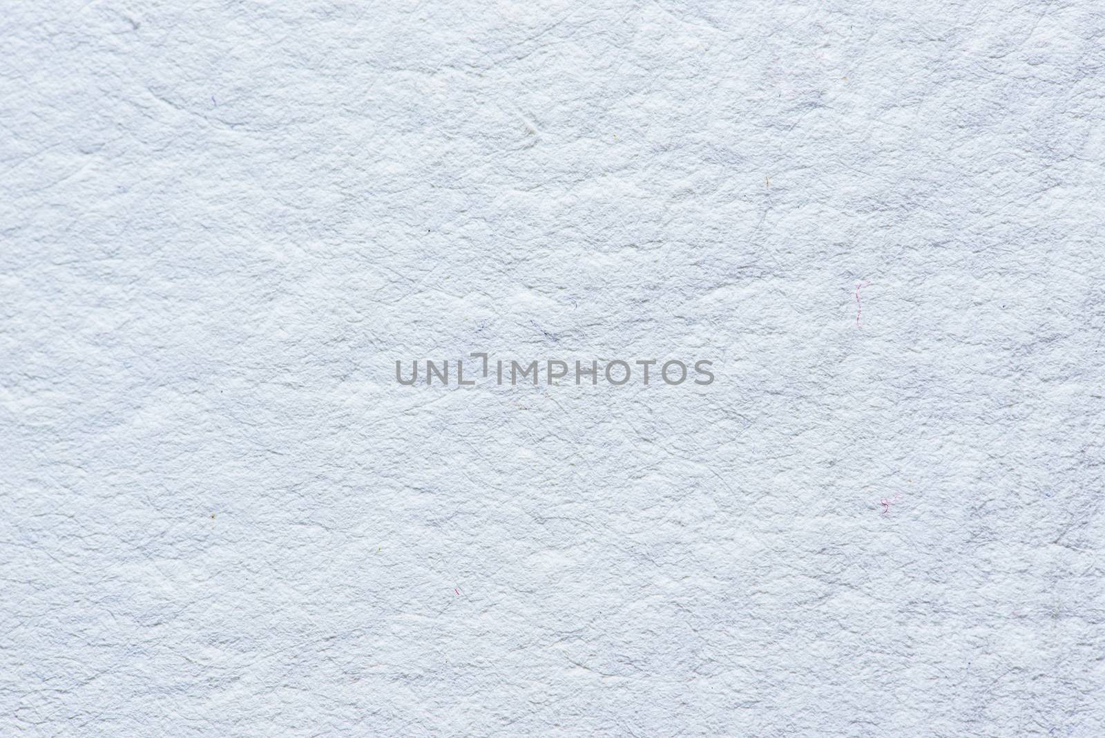 Abstract aquarelle hand drawn art on white background, Watercolor grunge texture backdrop